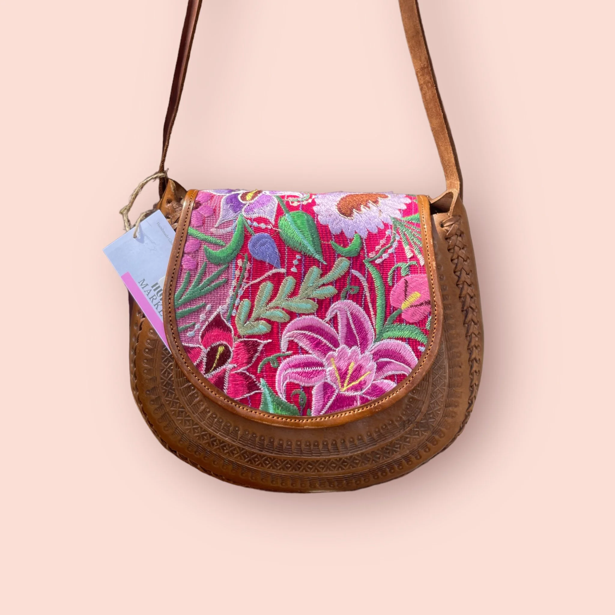 9A2F61DB-660F-42BC-BB80-79B643D3B352