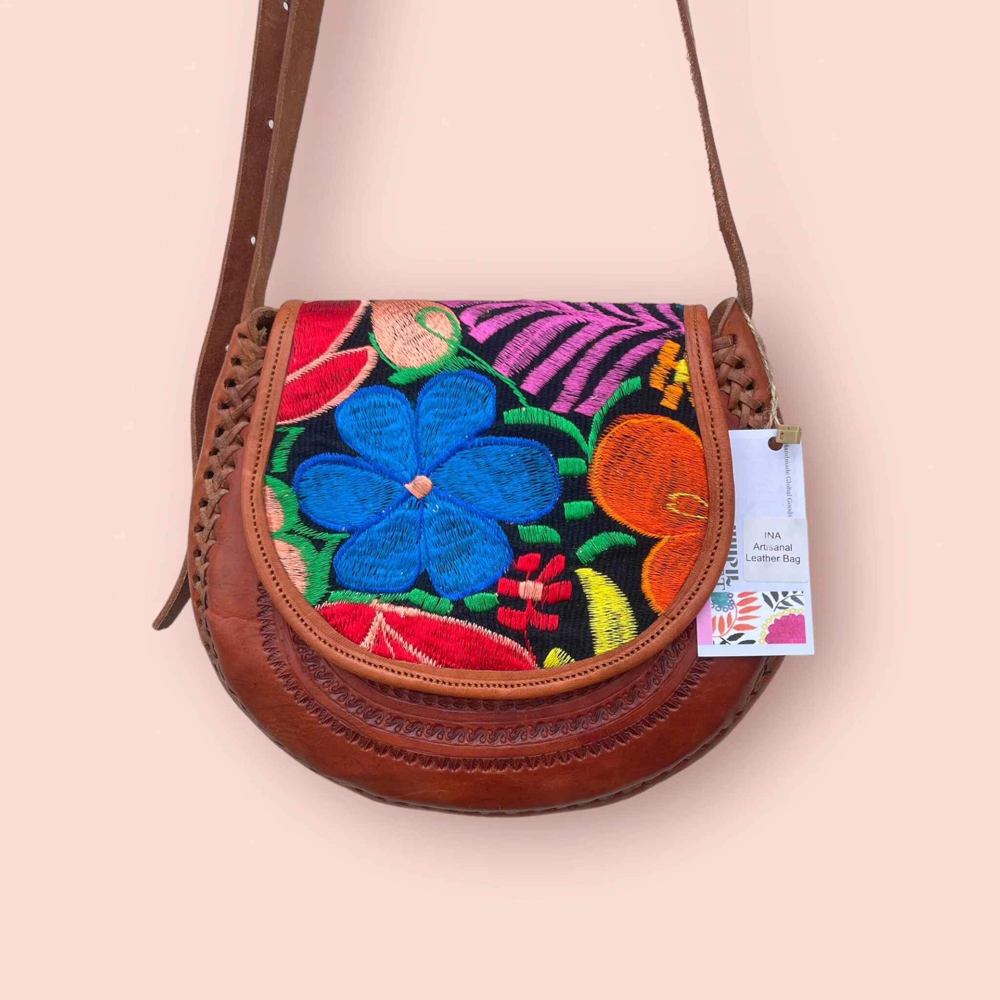 82845AE8-965F-4C80-BD51-83C0B98208E6