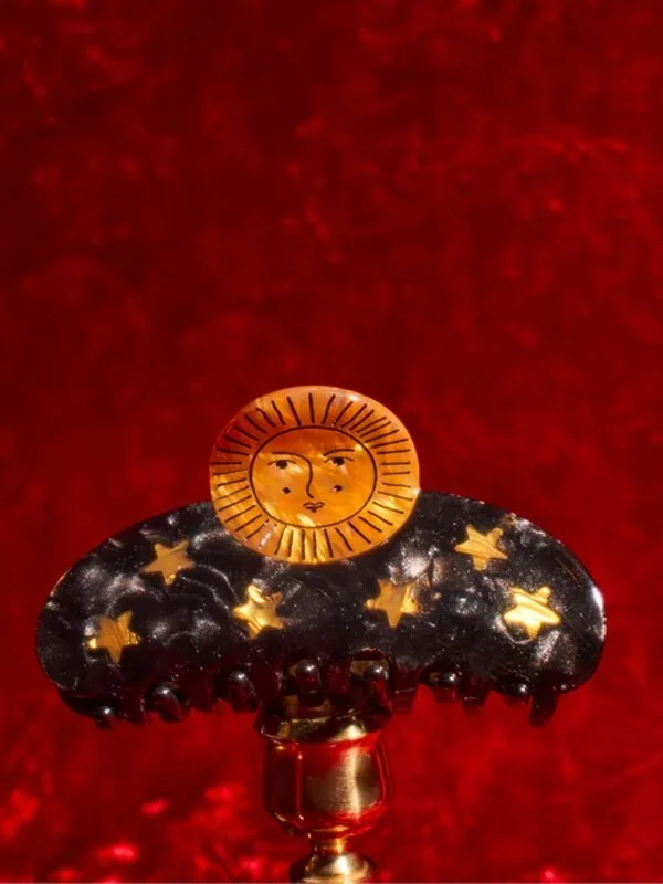 003446CE-DCCA-42E6-A734-75ACFAFF8EFB