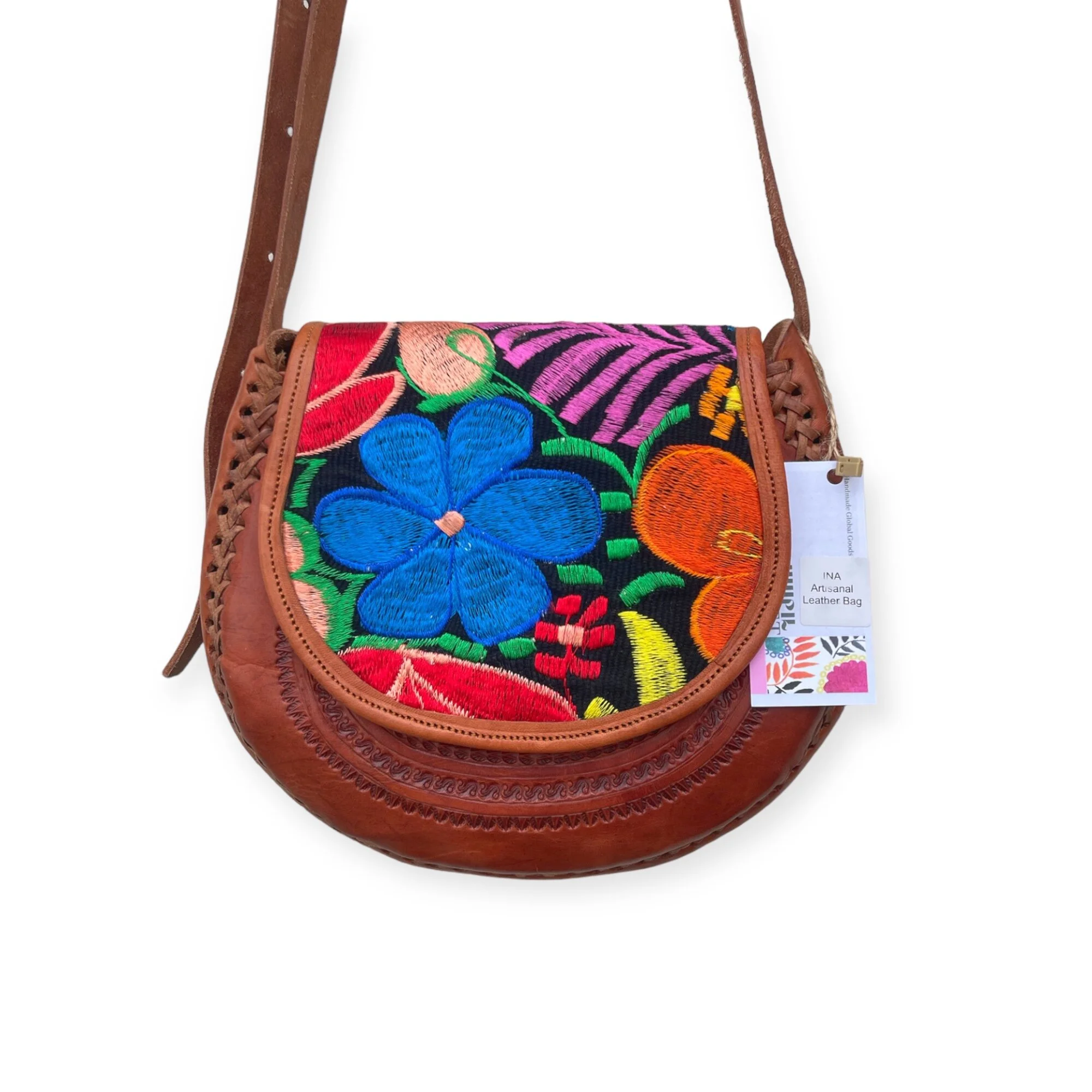 A67E6843-8EB6-4BF7-8976-C48DCC2F9E9A