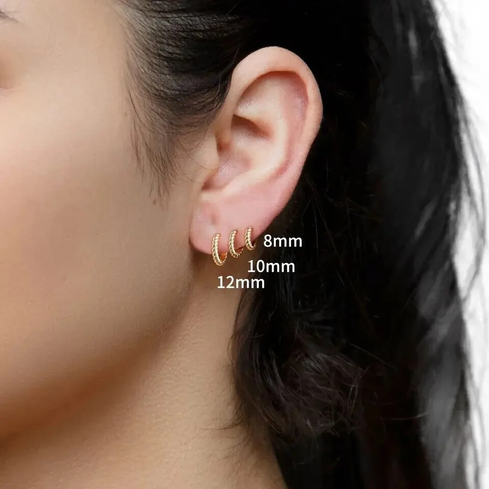 DEF54F55-80E9-4EF3-BDB5-C8B2D3DB8998