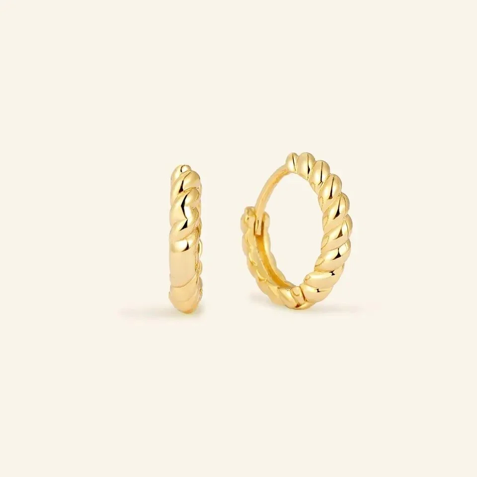 28E9D4F3-8EDD-4672-822F-E3F0250B4D16