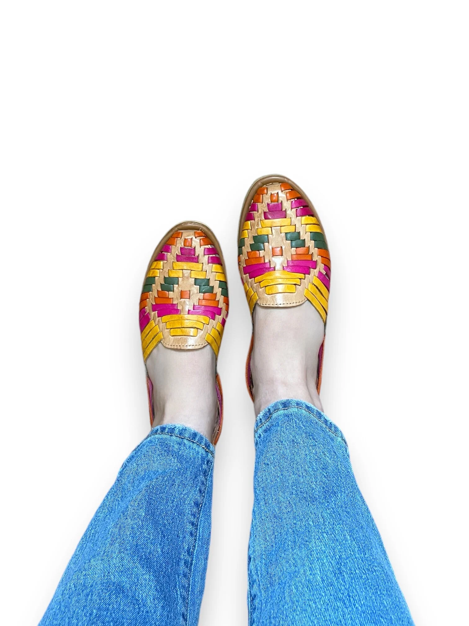 8CD4B5C9-1660-46FF-9526-15E3C68BDC1A