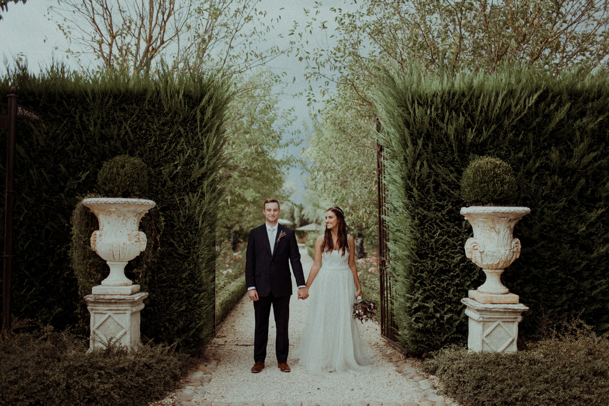 BOHO-ITALIAN-WEDDING-IN-TUSCANY-42.jpg