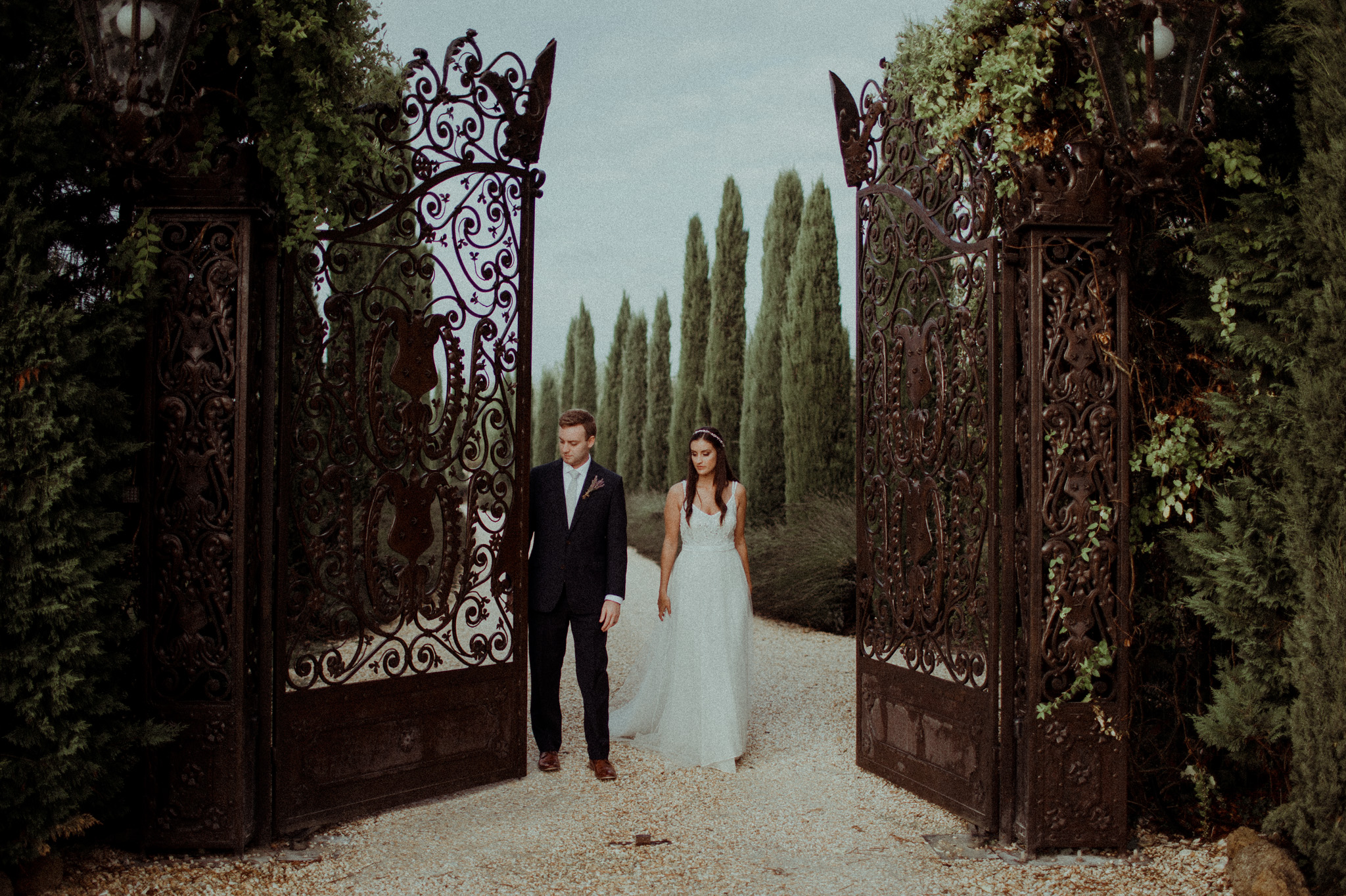 BOHO-ITALIAN-WEDDING-IN-TUSCANY-85.jpg
