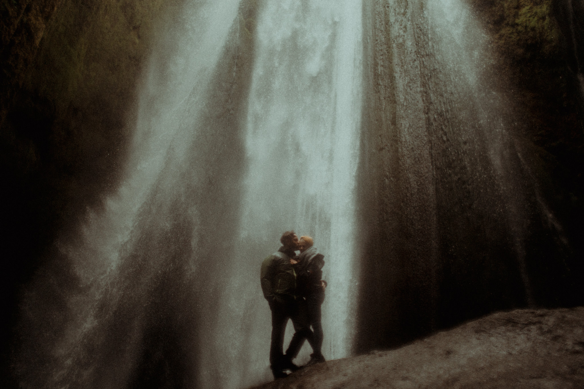 Iceland wedding proposal-1.jpg