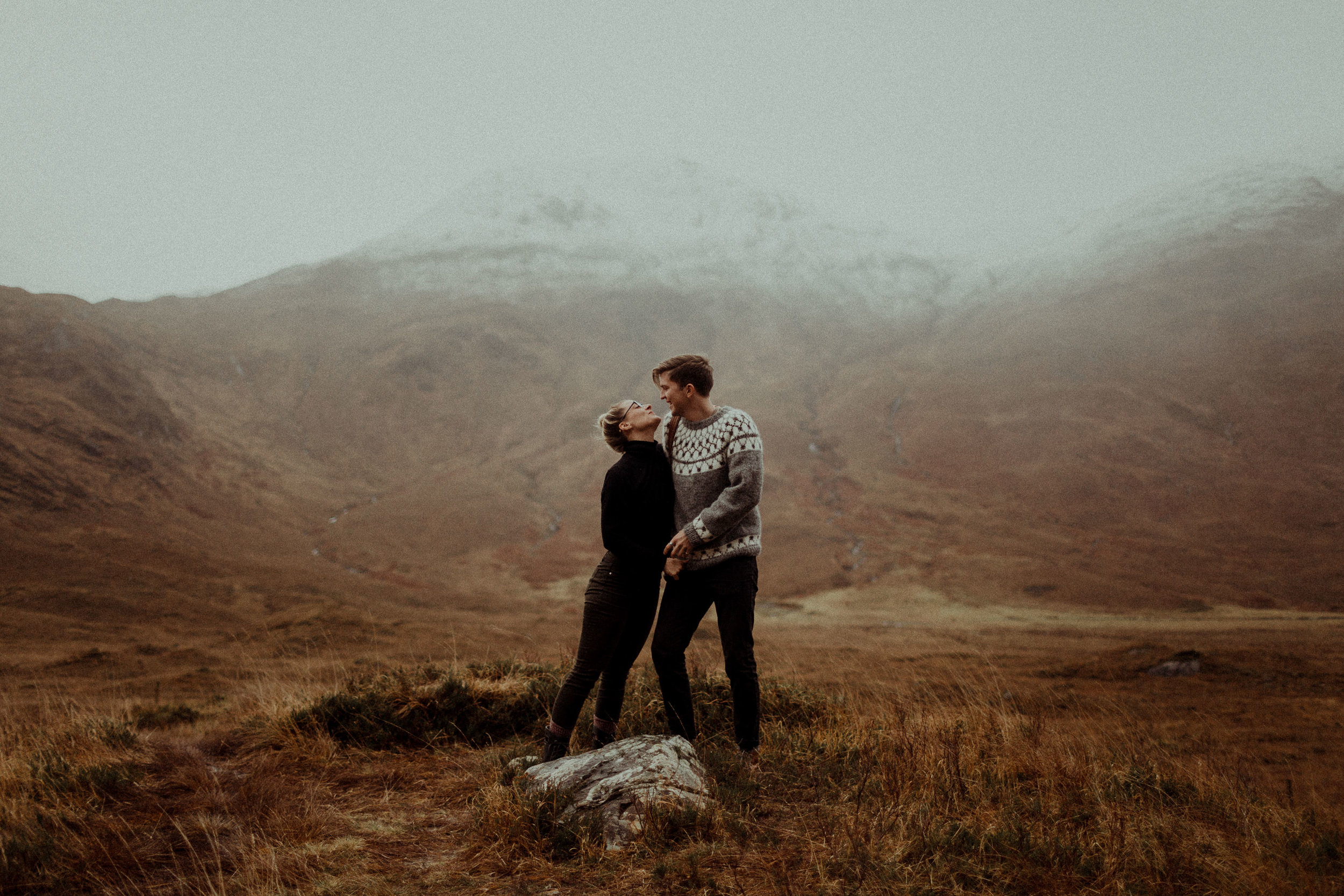 Isle-Of-Skye-Elopement-scotland-wedding-photographer-4.jpg