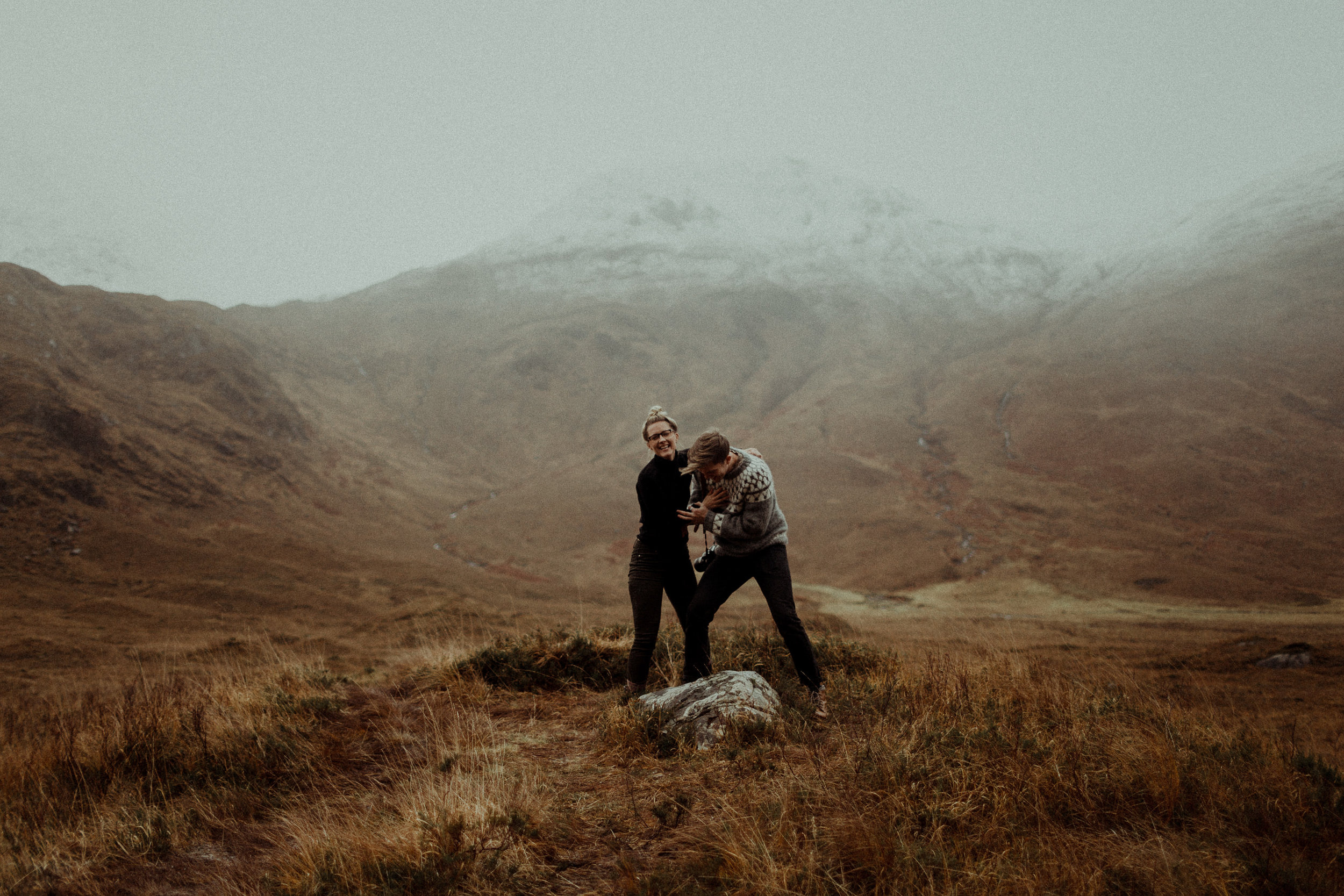 Isle-Of-Skye-Elopement-scotland-wedding-photographer-3.jpg