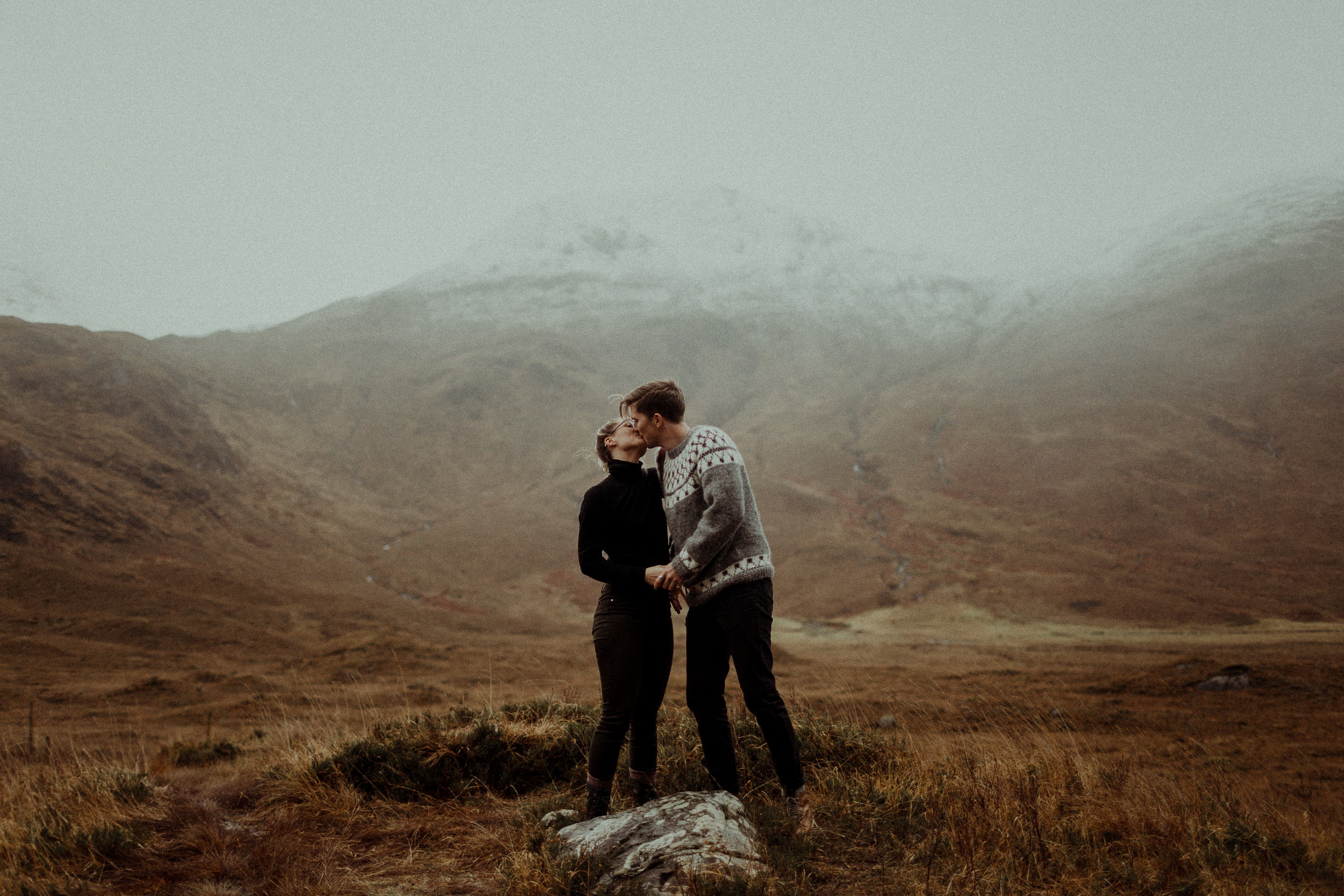 Isle-Of-Skye-Elopement-scotland-wedding-photographer-5.jpg