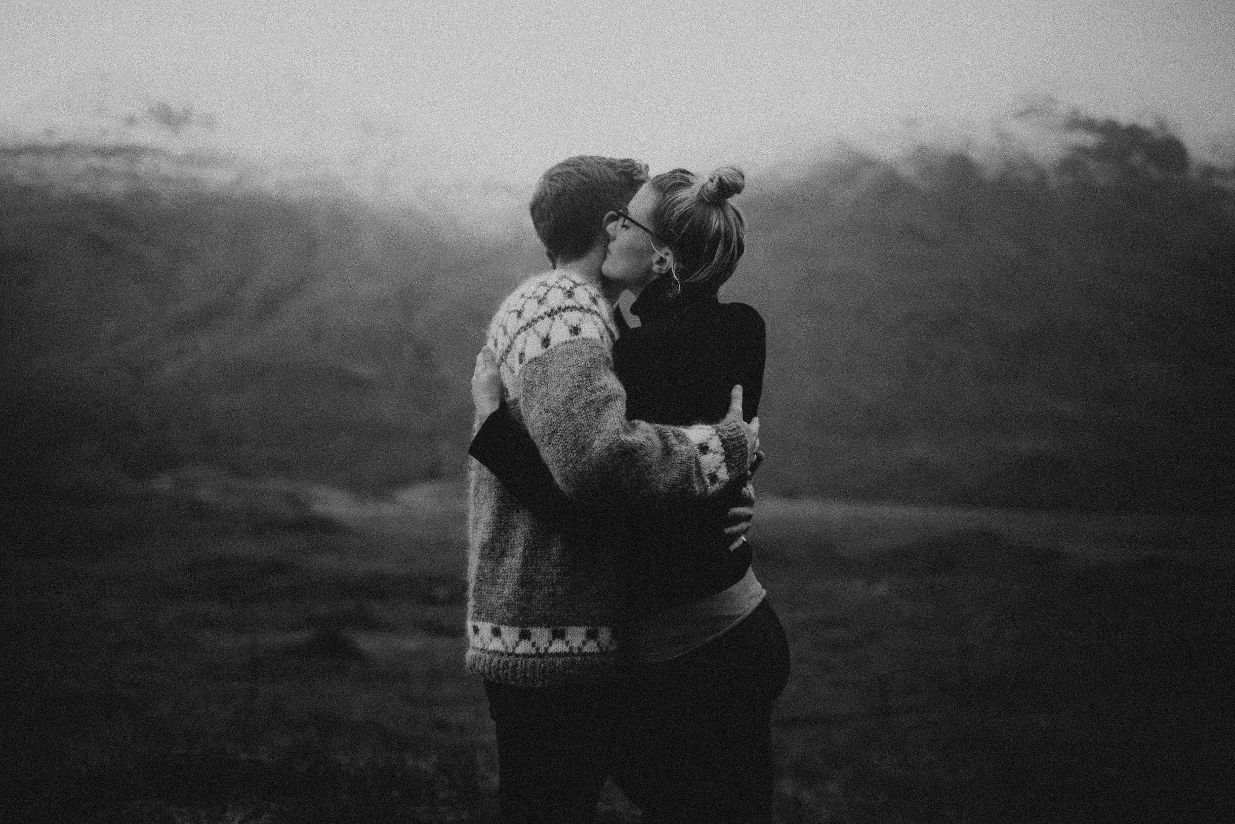 Isle-Of-Skye-Elopement-scotland-wedding-photographer-26.jpg