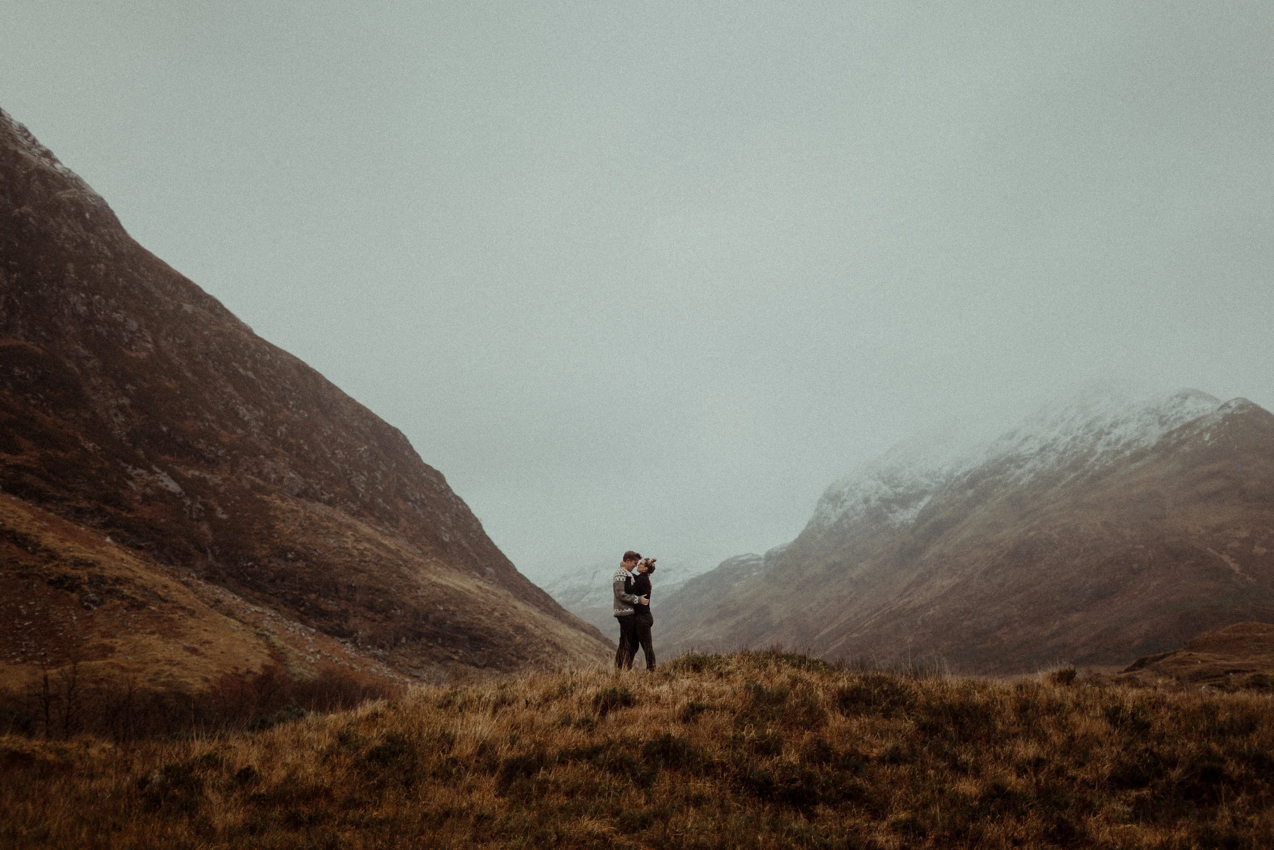 Isle-Of-Skye-Elopement-scotland-wedding-photographer-39.jpg