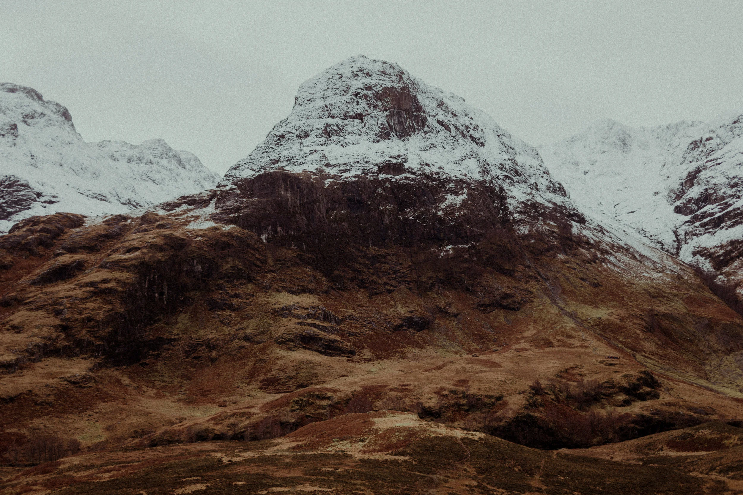 SCOTLAND-1-8.jpg