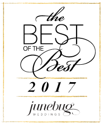best-of-wedding-2017-badge.png