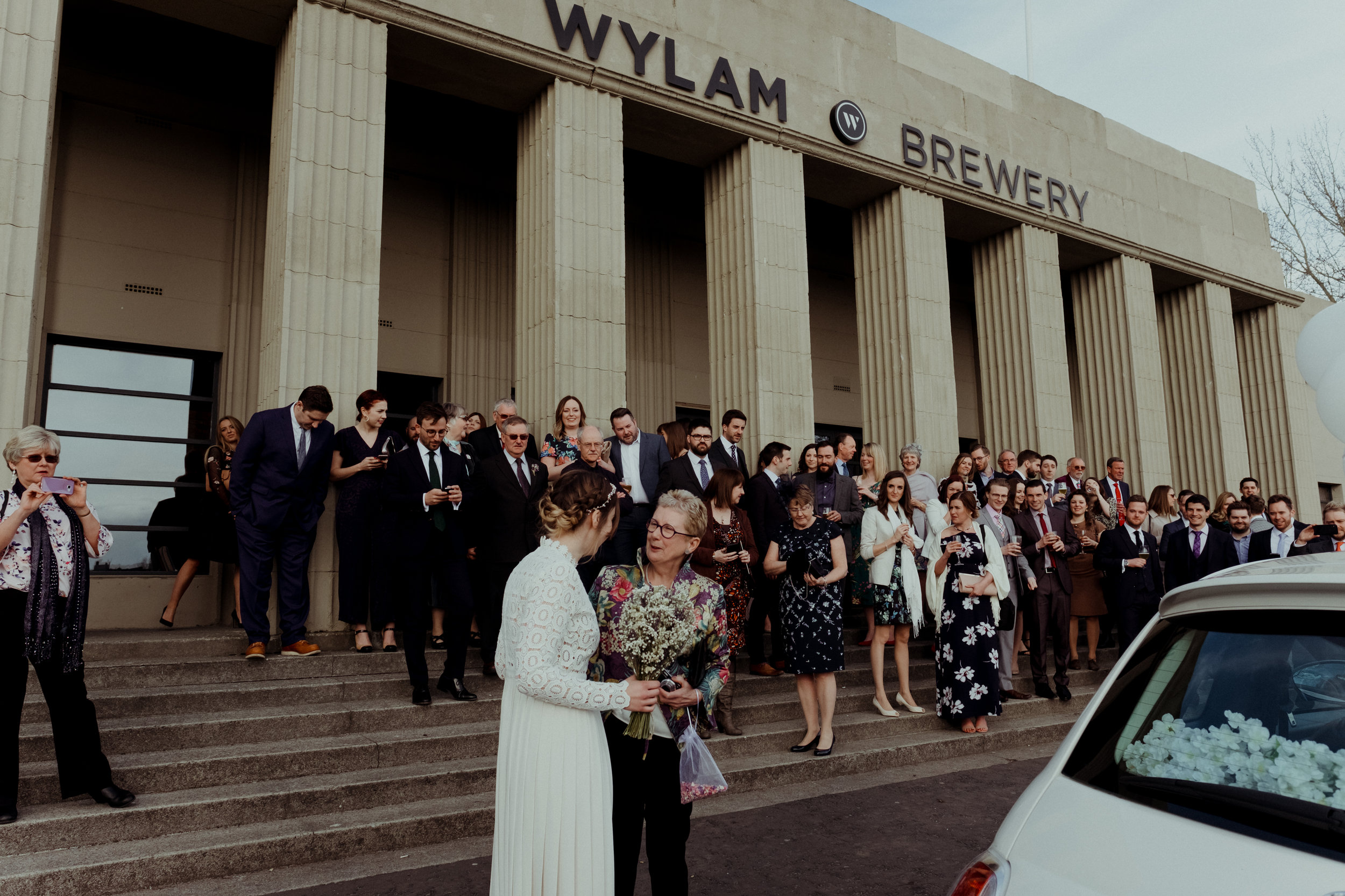 WYLAM-BREWERY-WEDDING-PHOTOGRAPHER-87.jpg