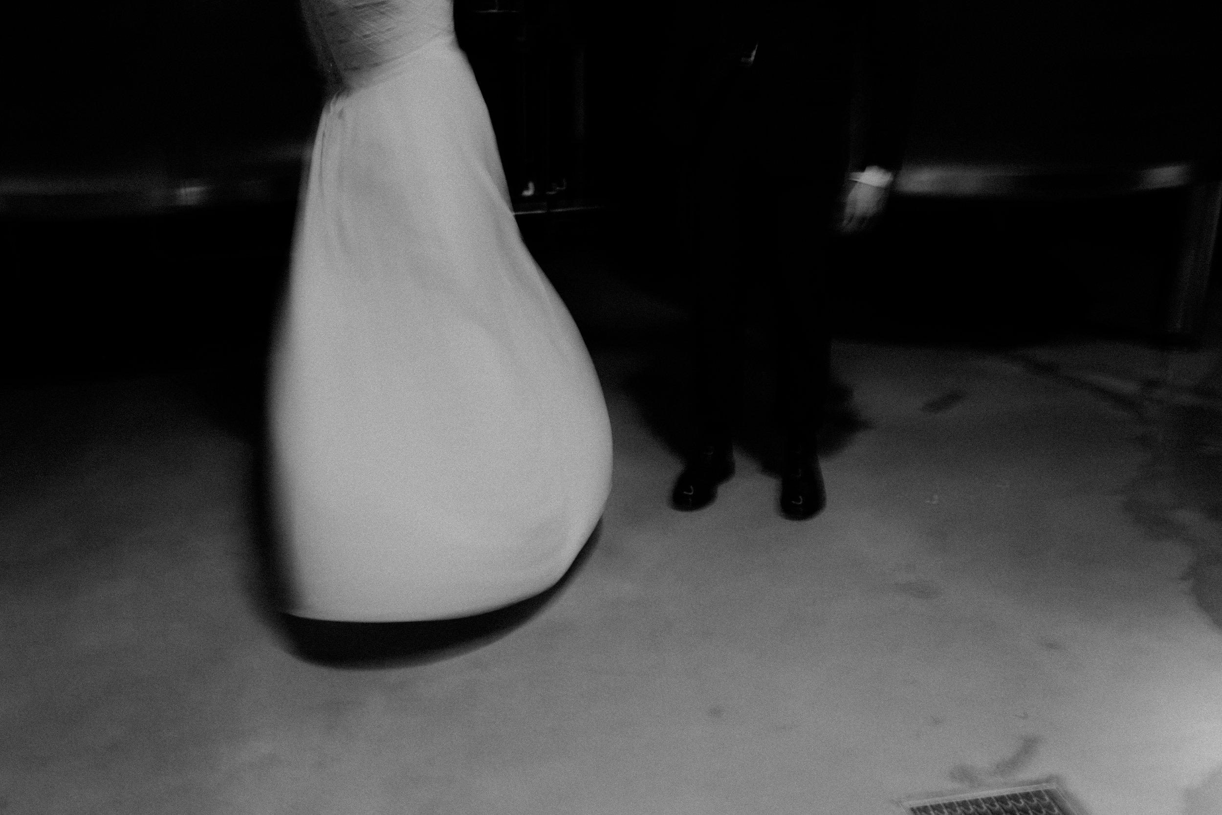 WYLAM-BREWERY-WEDDING-PHOTOGRAPHER-163.jpg