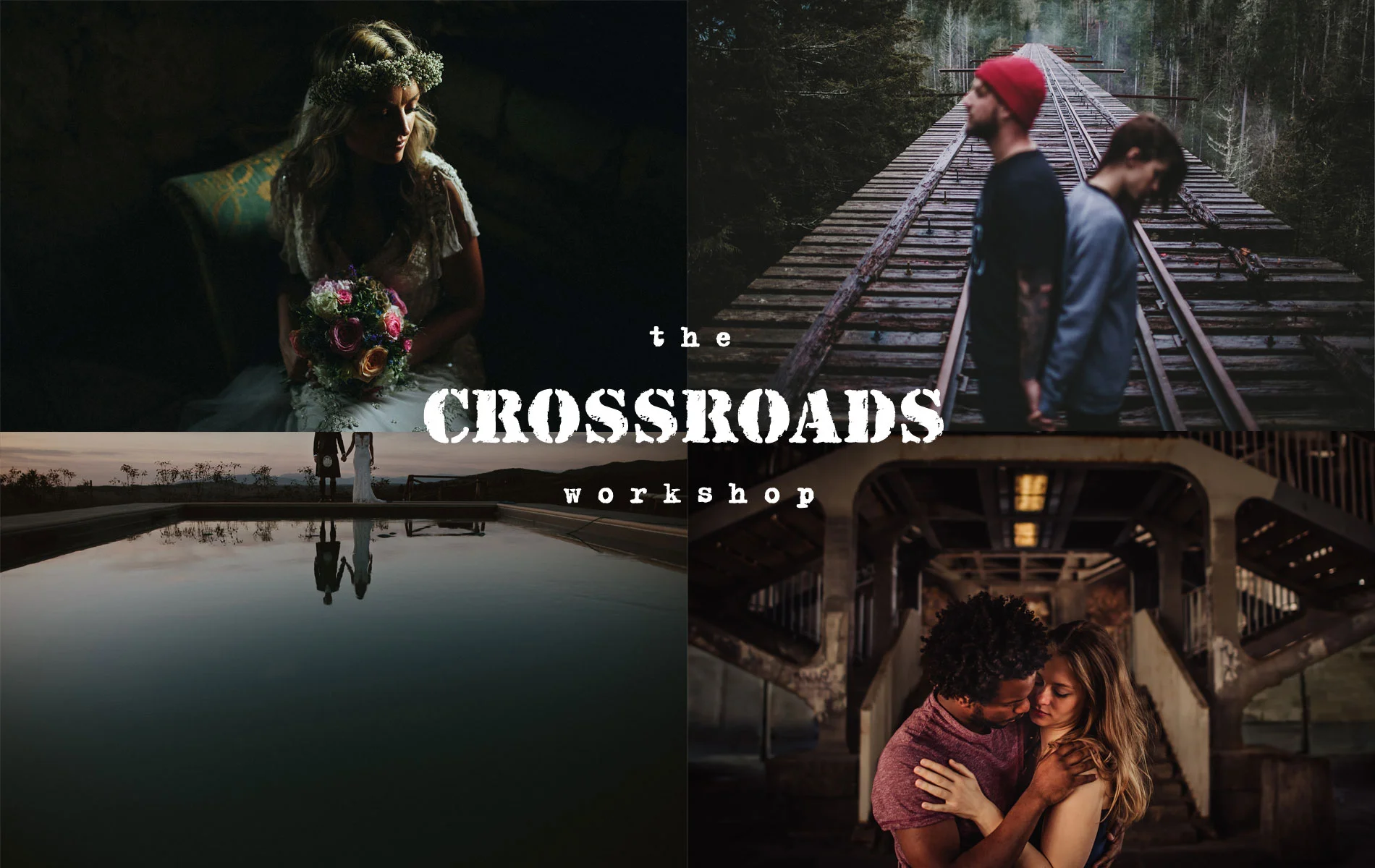 Crossroads_ad1.jpg