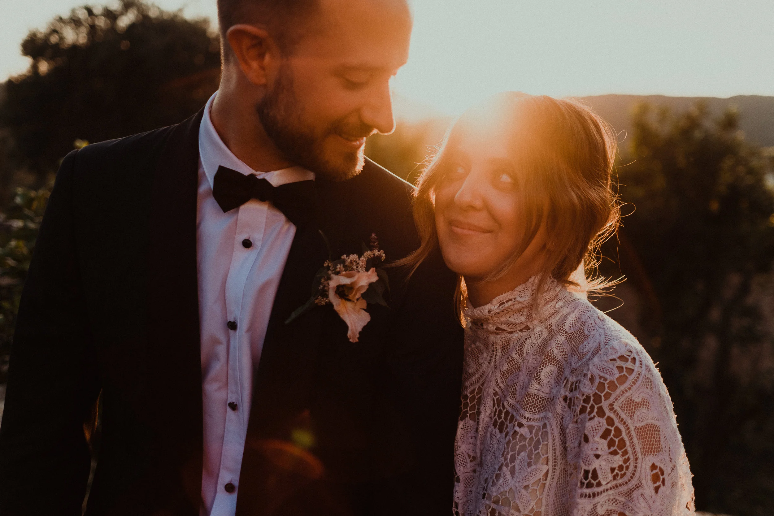 Courti Estate Wedding, Corfu Wedding, Trivoli Corfu,