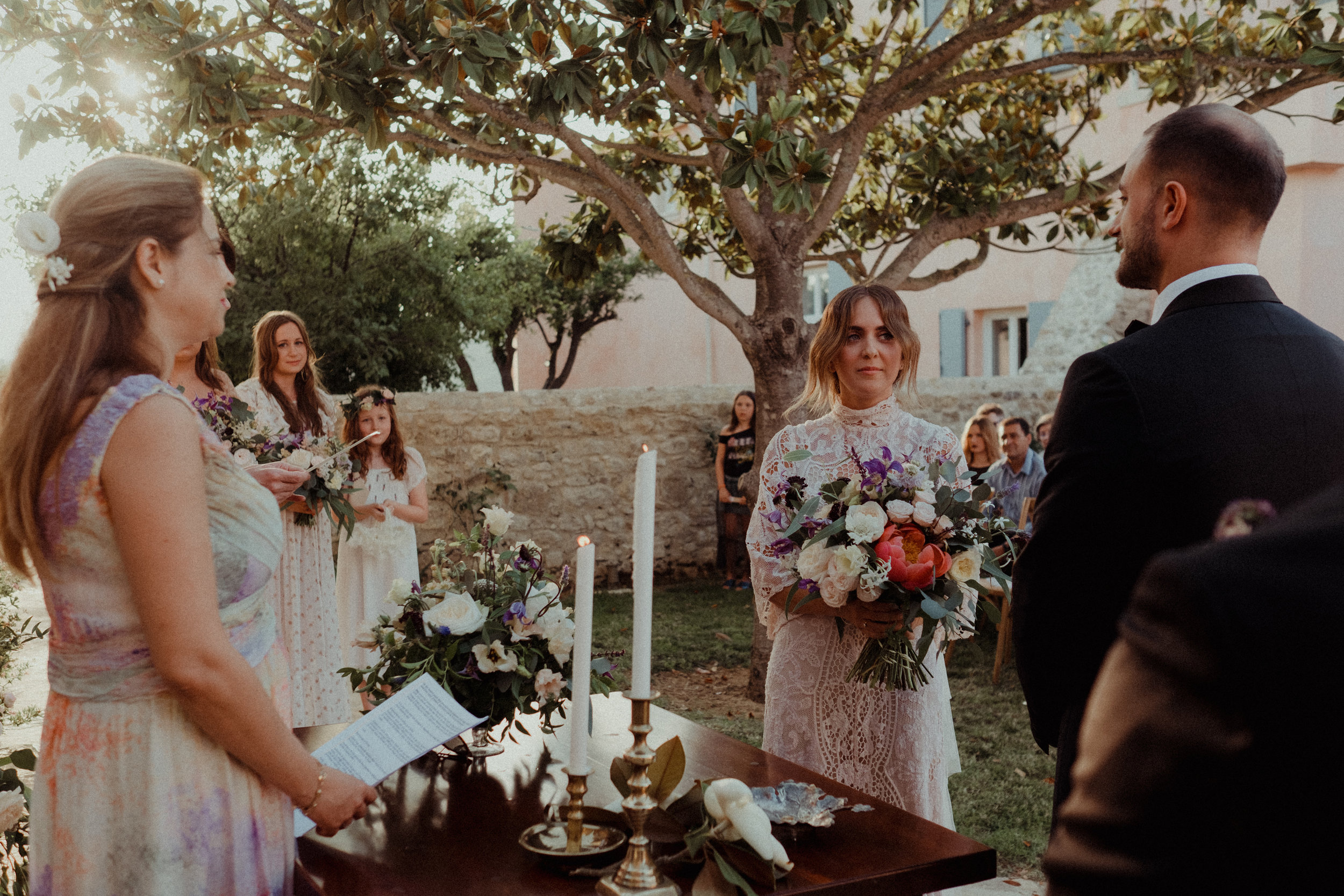 The-Courti-Estate-Corfu-Wedding-Photography-113.jpg