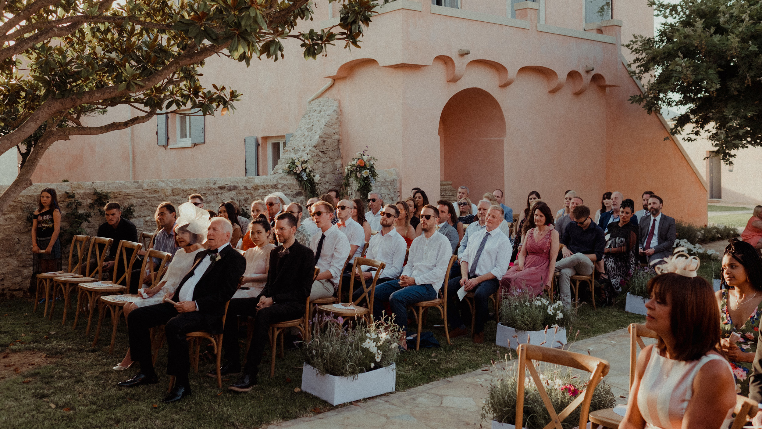 The-Courti-Estate-Corfu-Wedding-Photography-115.jpg