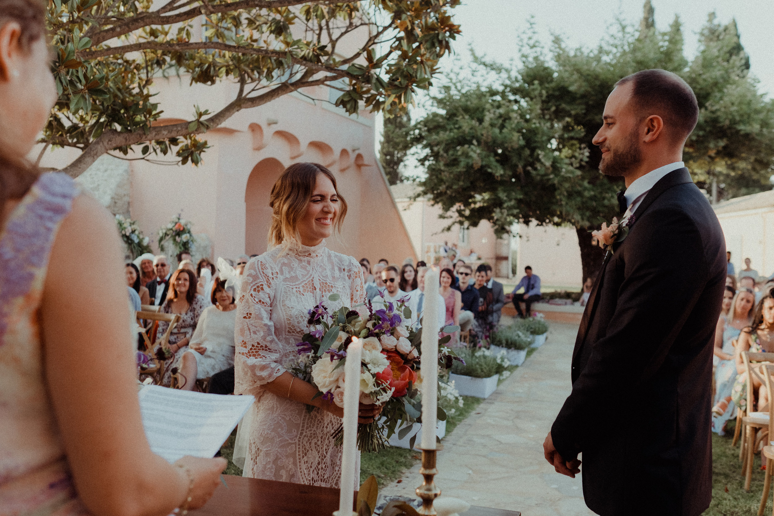 The-Courti-Estate-Corfu-Wedding-Photography-116.jpg