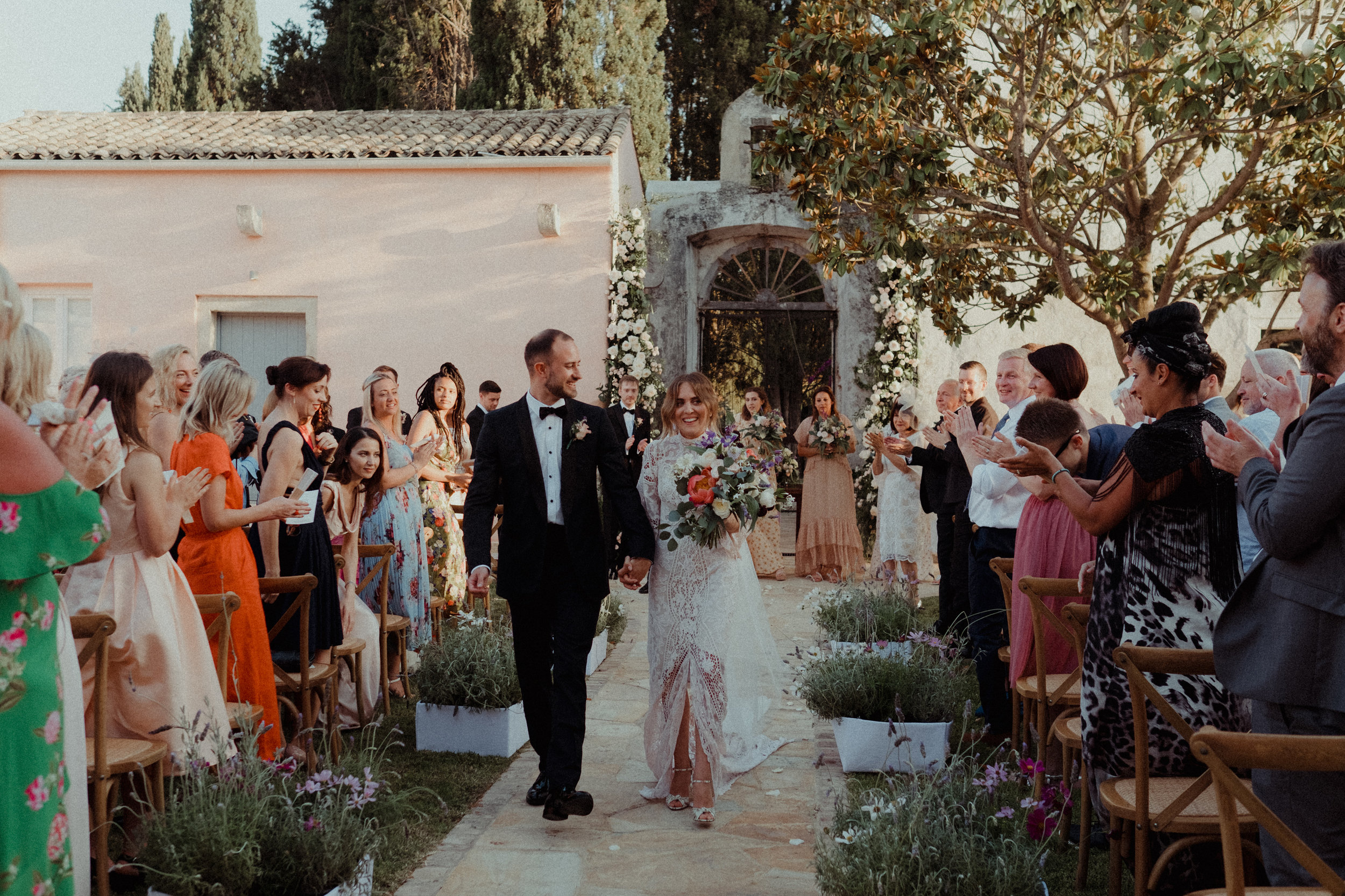 The-Courti-Estate-Corfu-Wedding-Photography-128.jpg