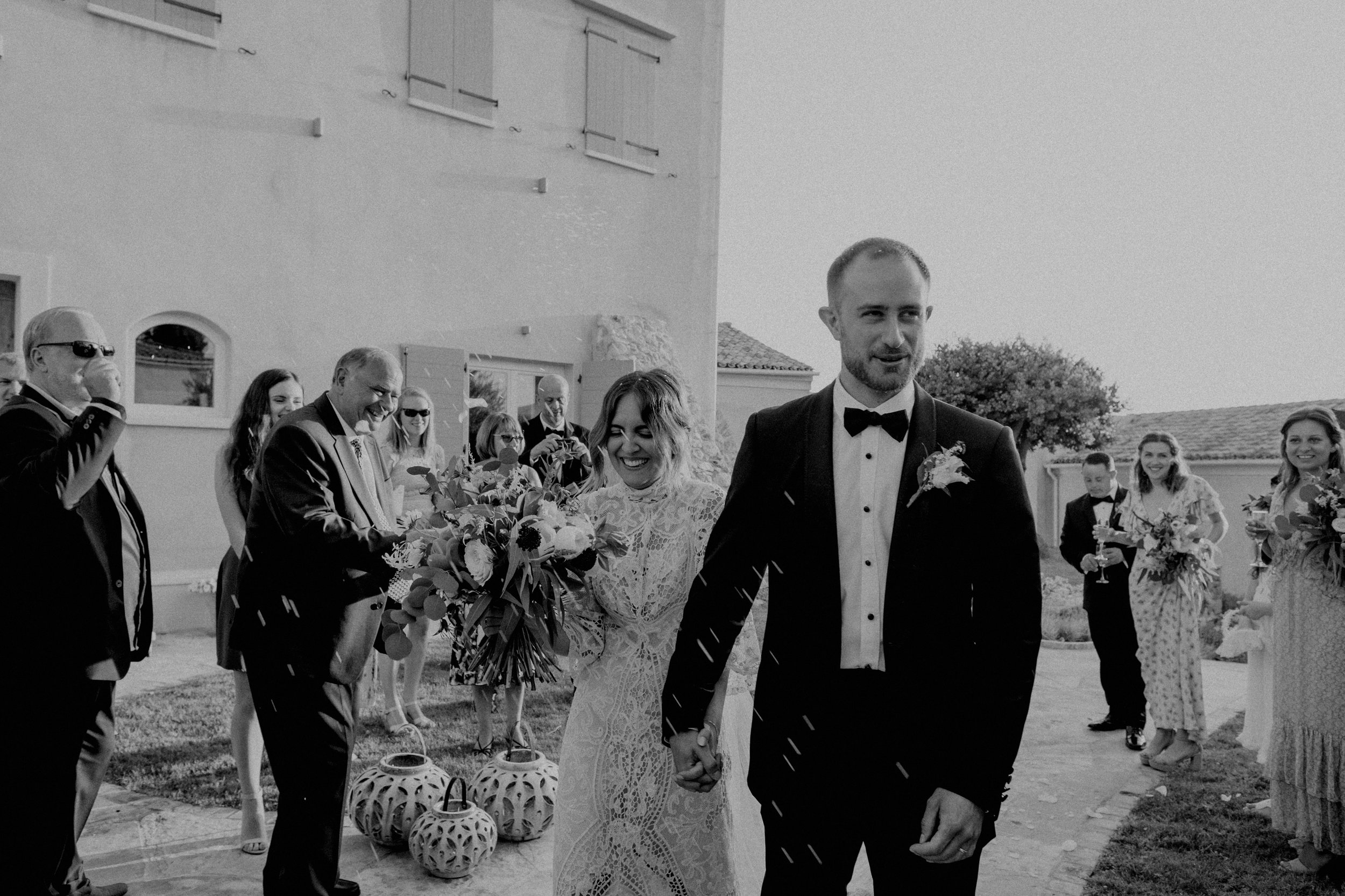 The-Courti-Estate-Corfu-Wedding-Photography-133.jpg