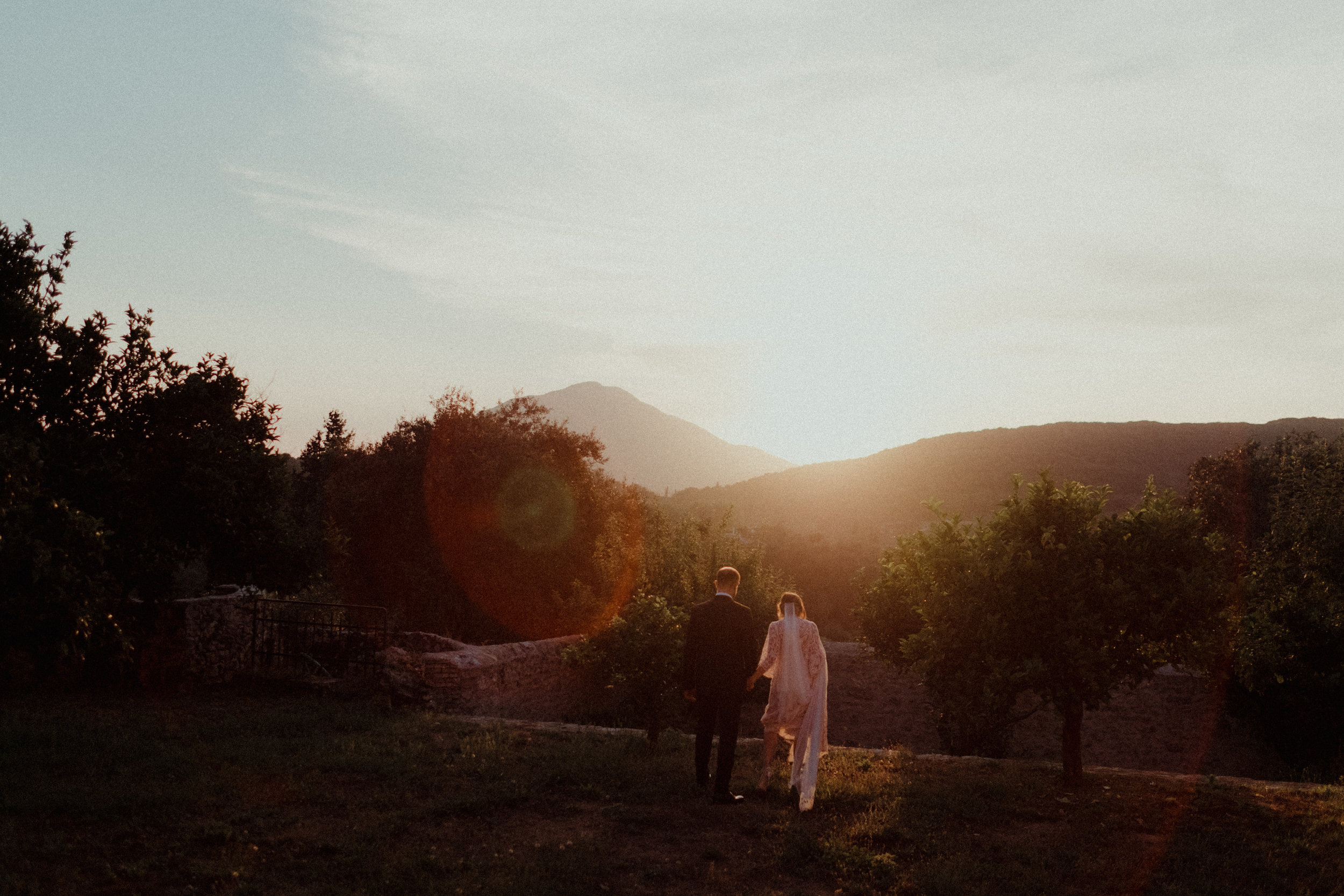 The-Courti-Estate-Corfu-Wedding-Photography-154.jpg