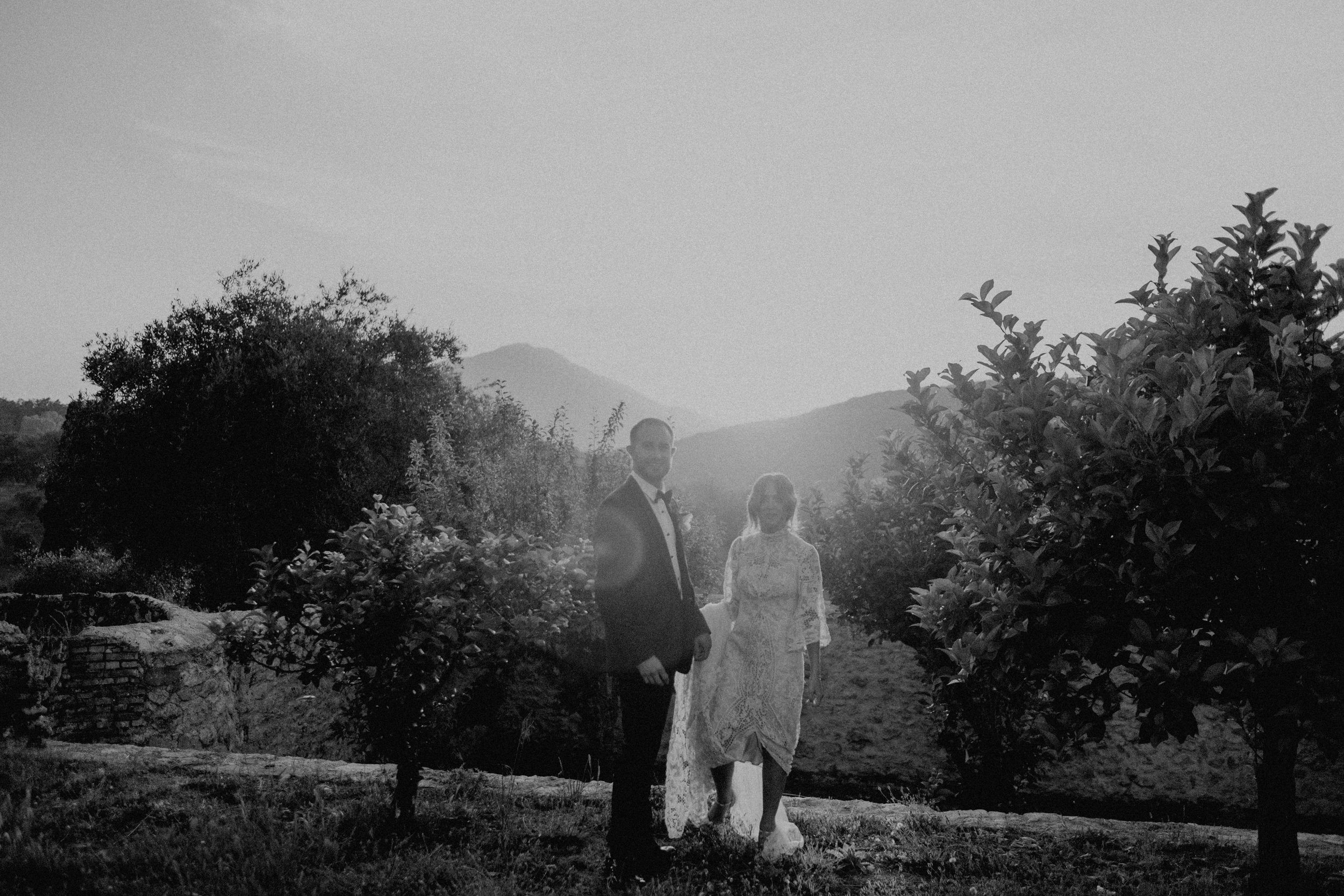 The-Courti-Estate-Corfu-Wedding-Photography-155.jpg