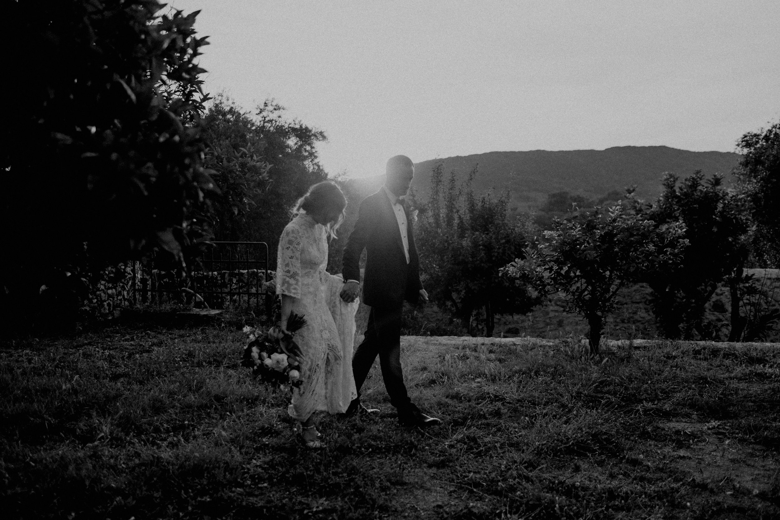 The-Courti-Estate-Corfu-Wedding-Photography-164.jpg