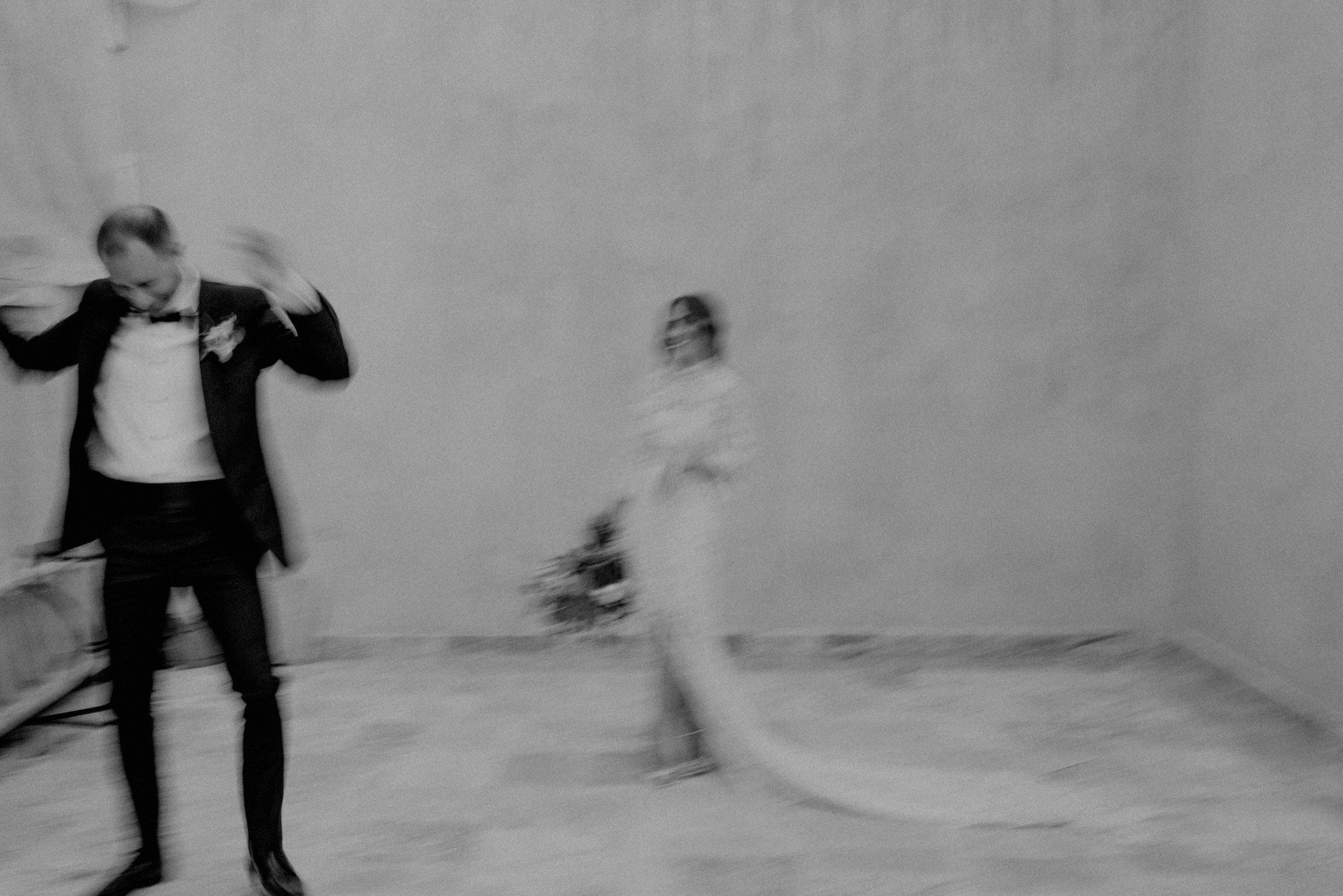 The-Courti-Estate-Corfu-Wedding-Photography-184.jpg