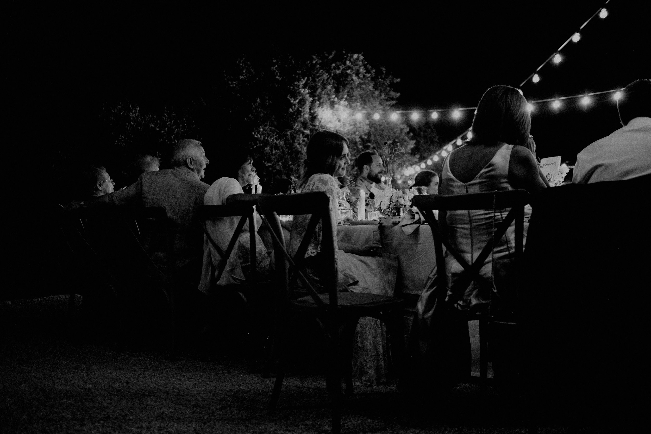 The-Courti-Estate-Corfu-Wedding-Photography-206.jpg