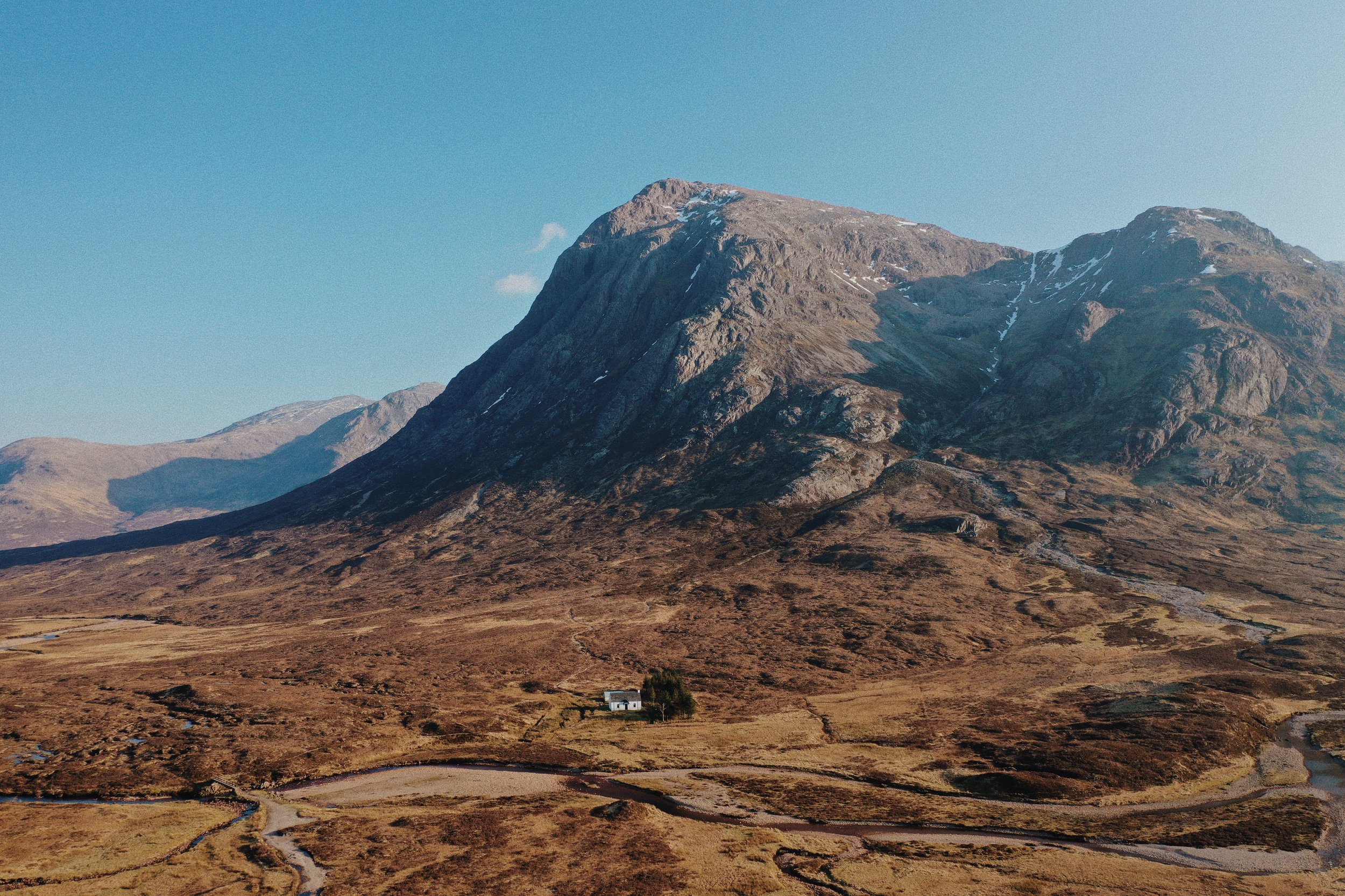 Processed with VSCO with m5 preset