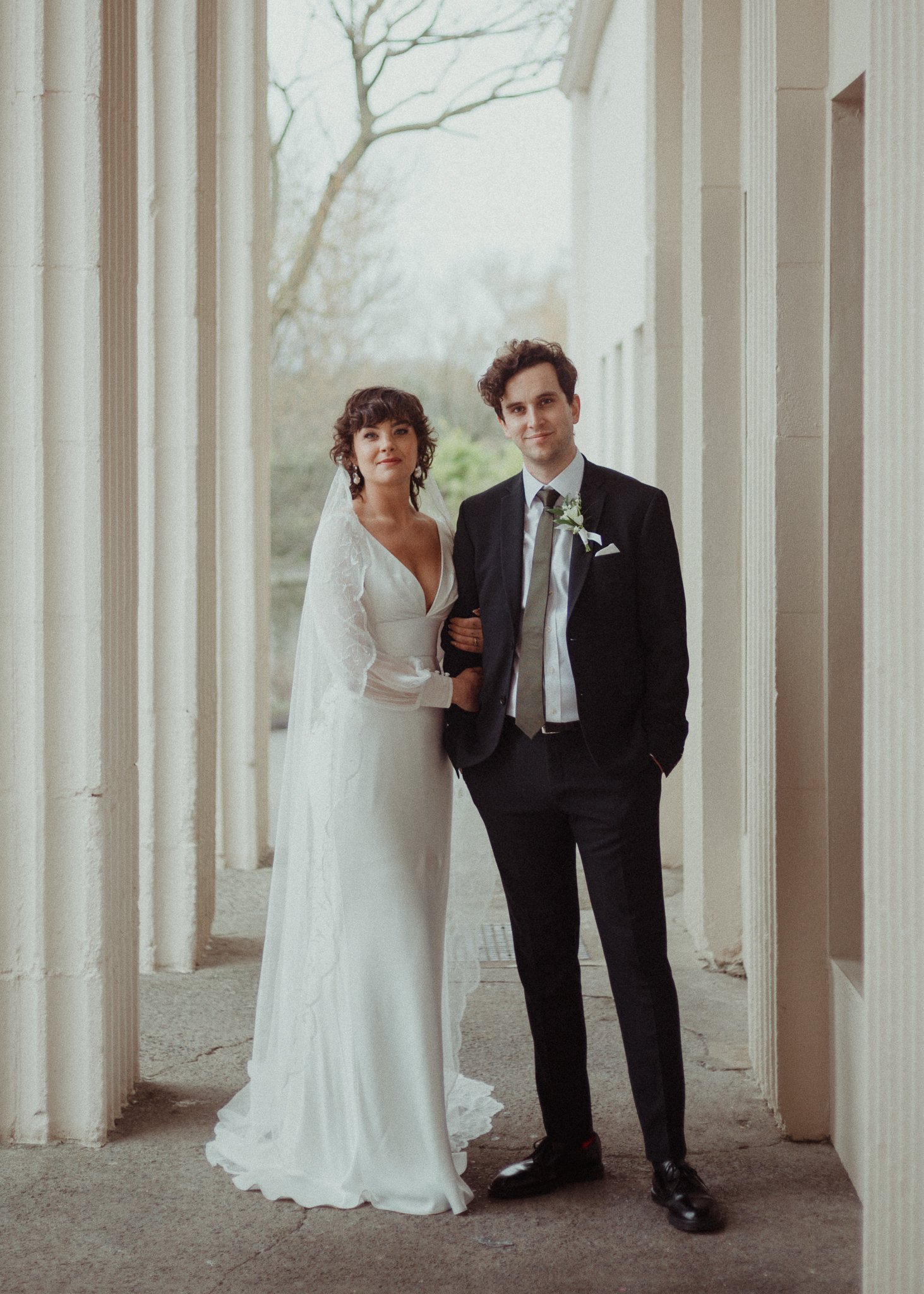 Wylam Brewery Wedding Leica Q.jpg