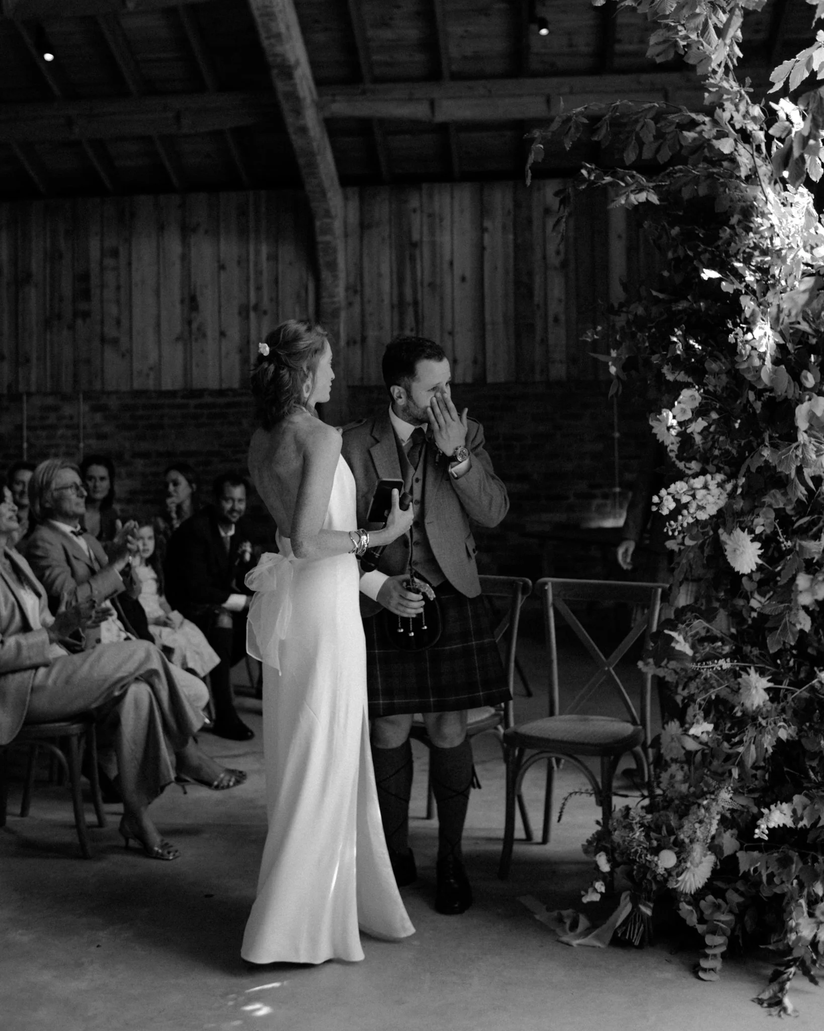 documenting-life-at-weddings-digital-and-analog-durham-uk
