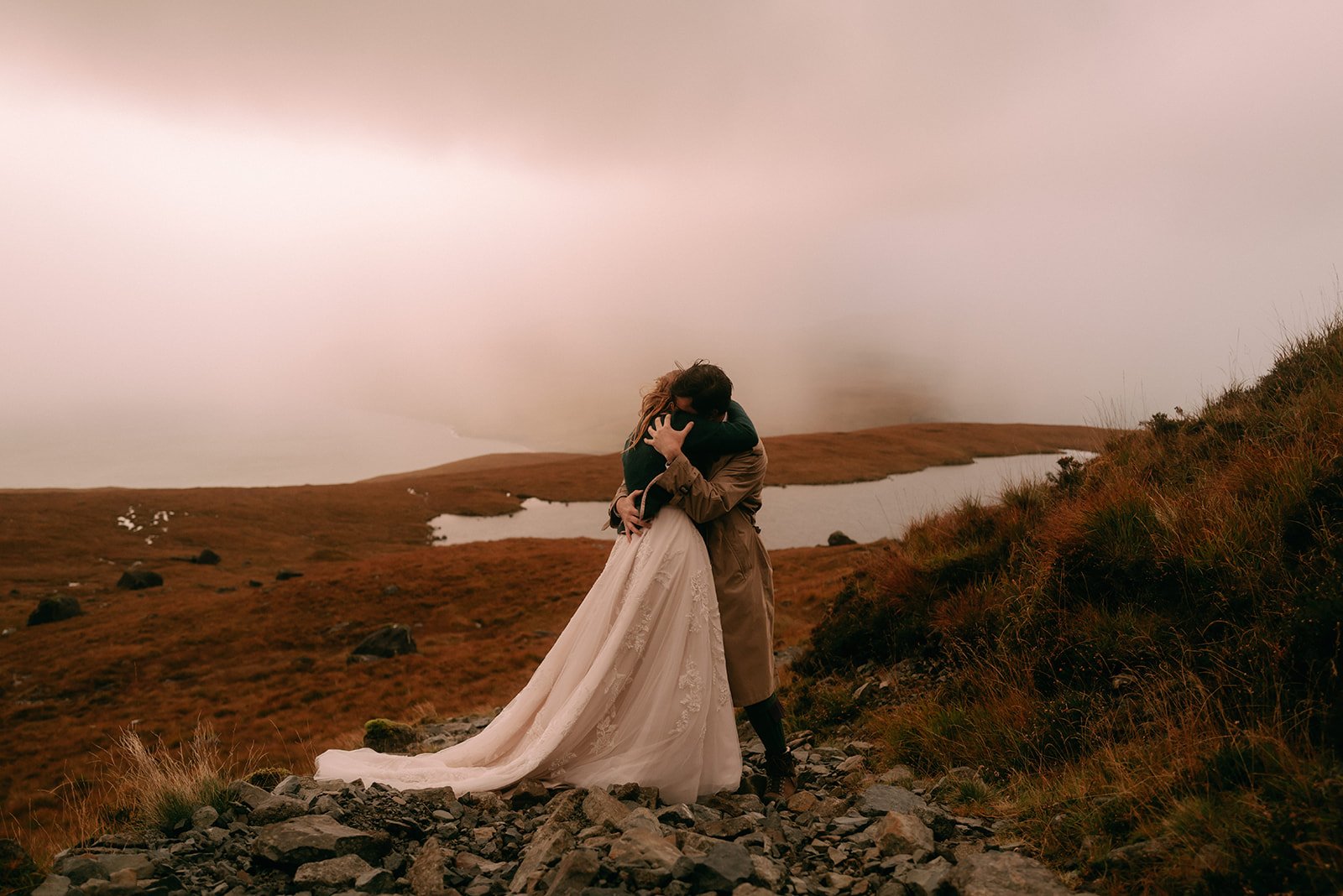 Daria and Dmitry_Isle of Skye_Belle Art Photography-17_websize.jpg