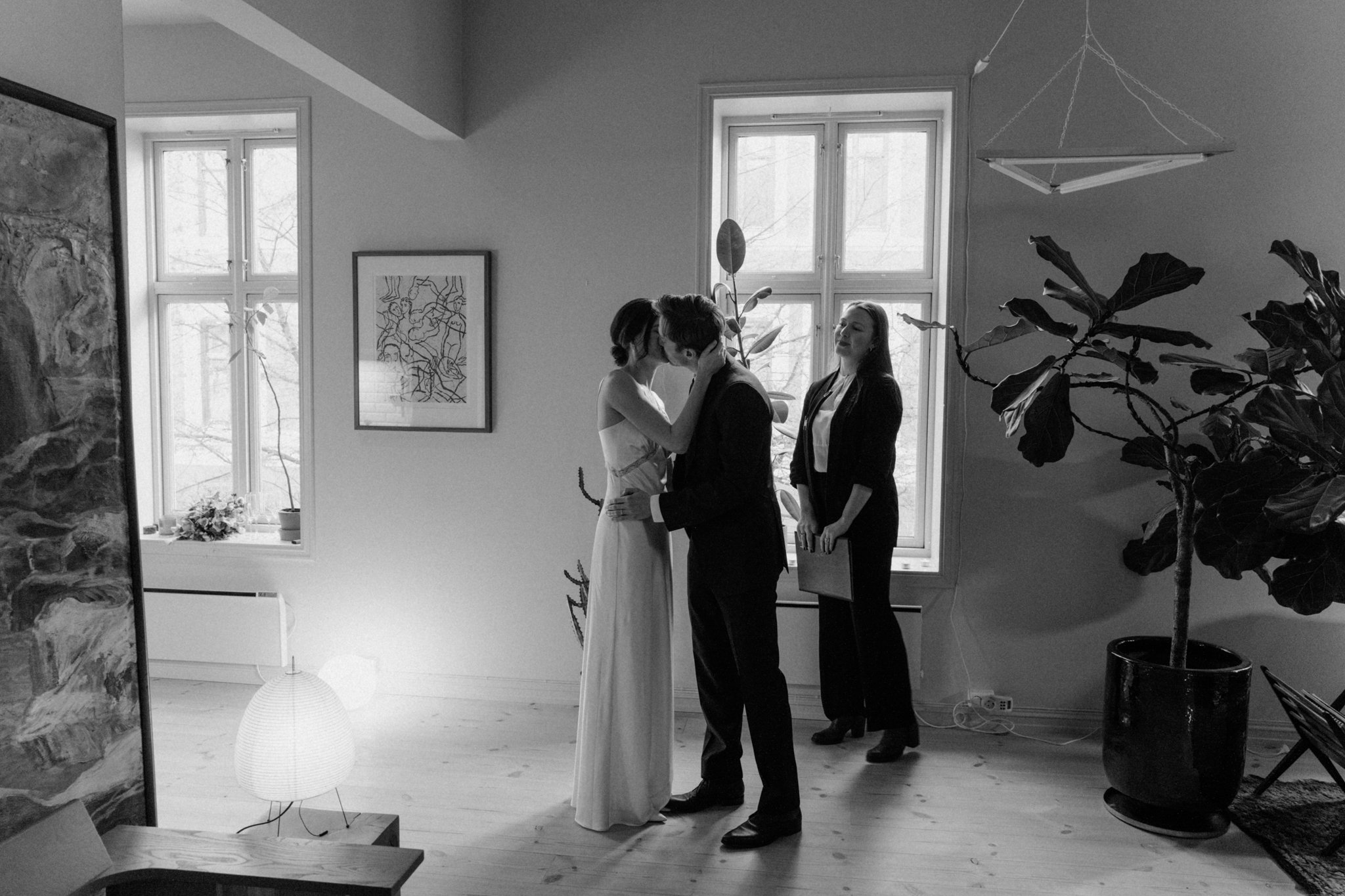 NORWAY WEDDING PHOTOGRAPHER-60.jpg