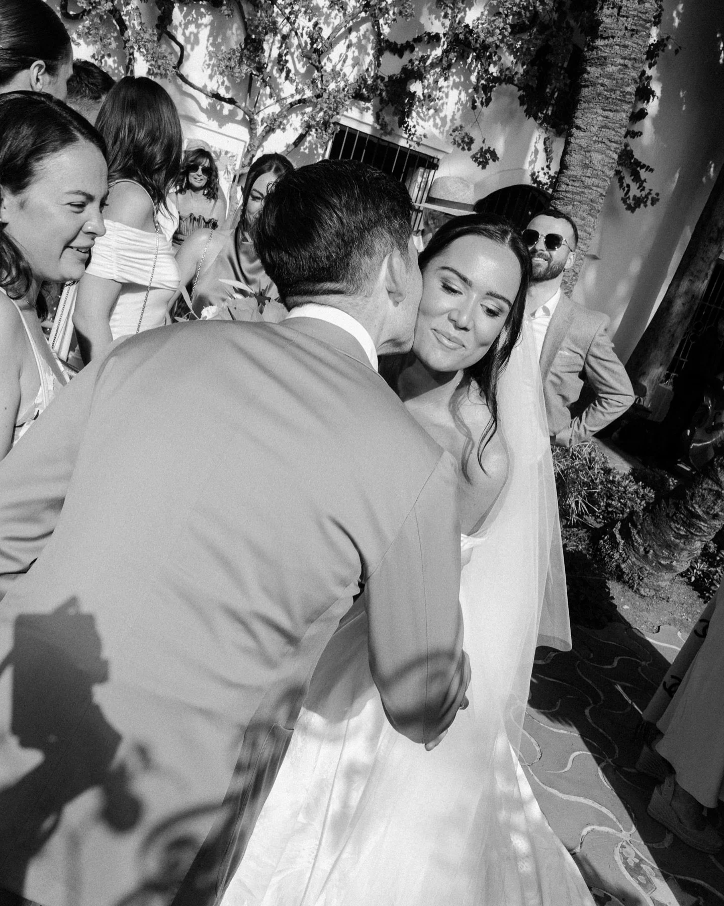 A few frames from Spain.
.
.
.
#WeddingFashion #BridalStyle #WeddingDressInspiration #GroomStyle #WeddingOutfit #BridalFashion #WeddingDressGoals #FilmPhotography #35mmFilm #AnalogPhotography #WeddingStyle #FilmIsNotDead #StayBrokeShootFilm #BridalGo