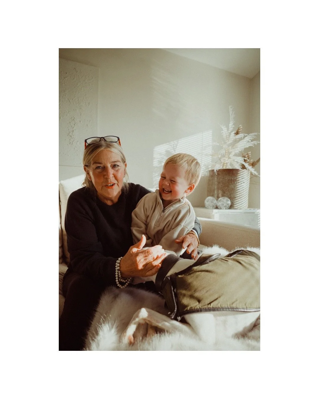 The Fam A Lam

Albie and Beau, chaos and carnage! But absolutely the best of pals! 

My mam will probably hate me sharing these pictures of her! 

#RicohGRIII #RicohGR #GRStreetPhotography #RicohGRSeries #RicohCommunity #CompactCamera #StreetPhotogra