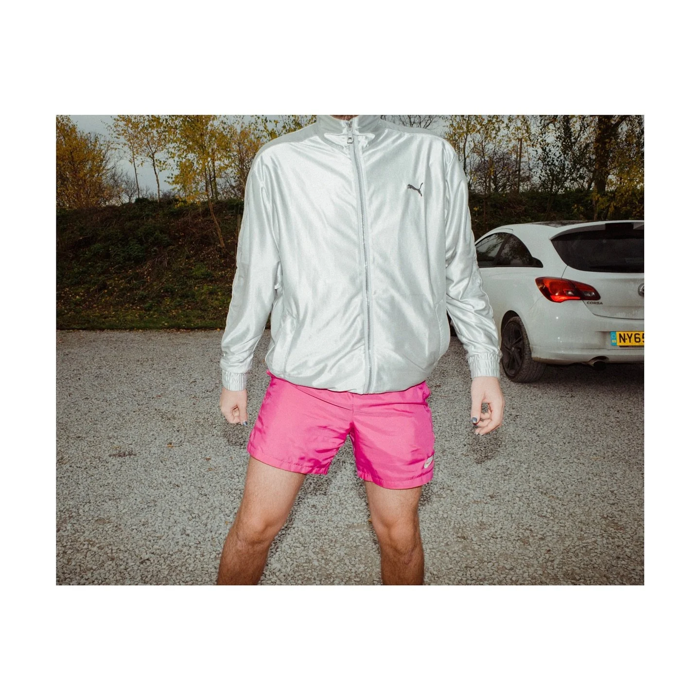 #runclub #2020runclub