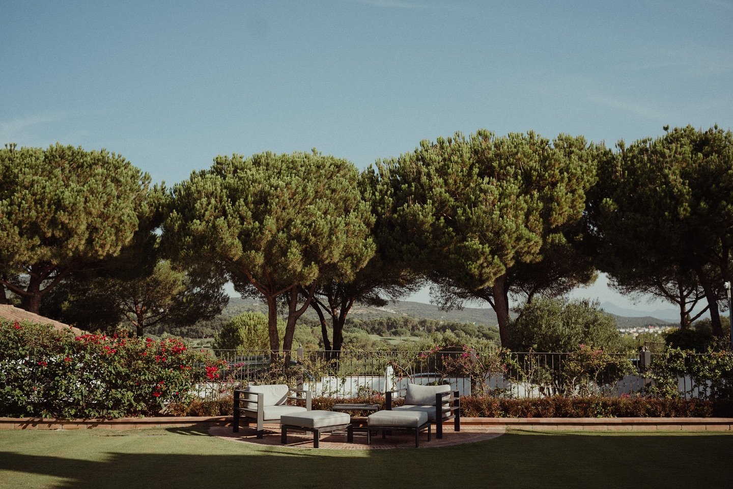 Big day of edits! Let&rsquo;s go!