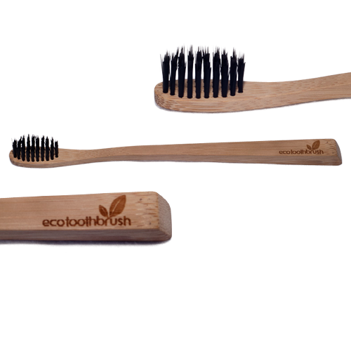 toothbrush-12.png