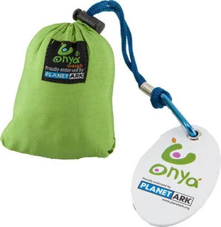 Reusable Produce Bags - ONYA