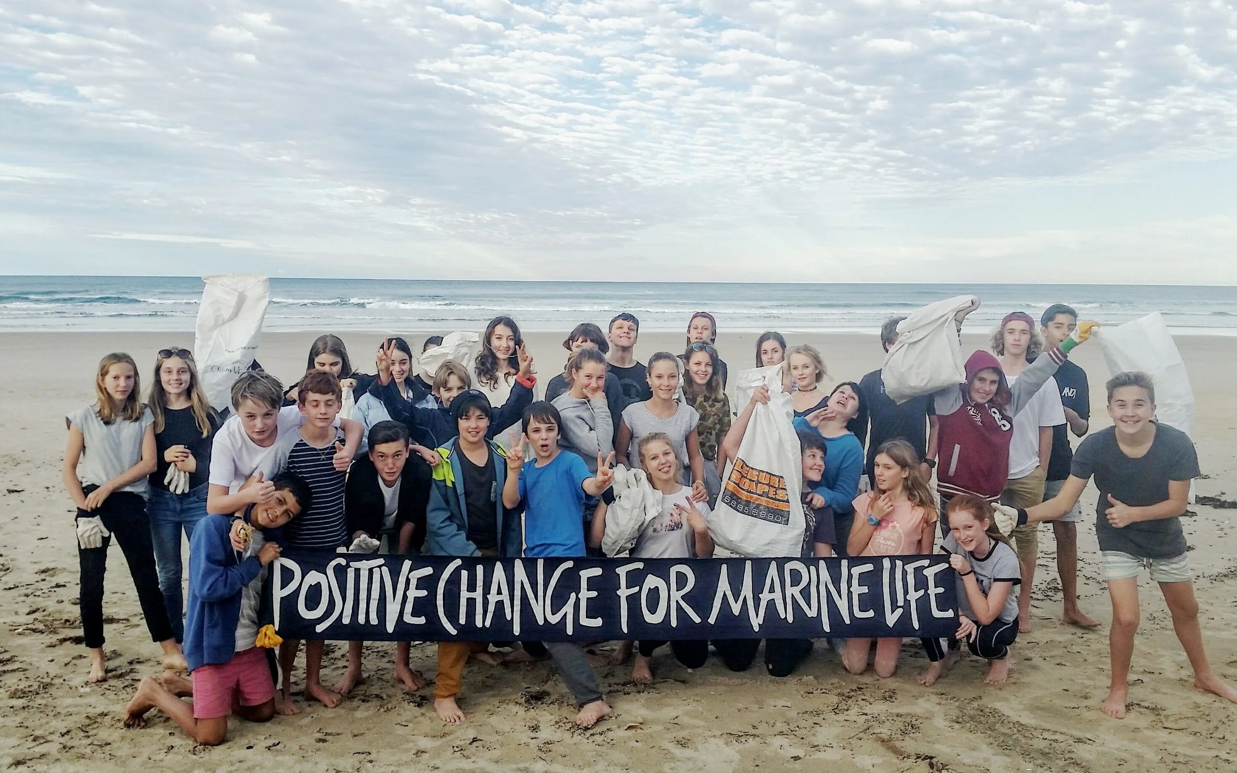 Education Program (Yuraygir1).jpg