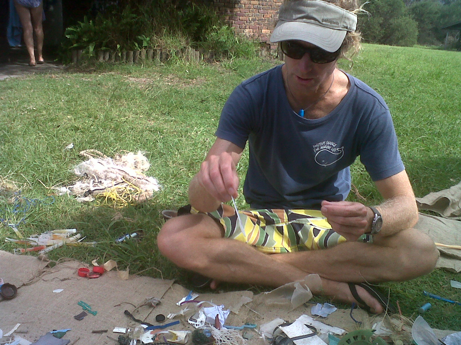 Ocean Shores-20130324-00267.jpg