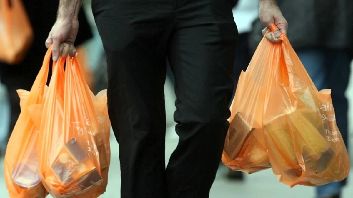 Plastic Bags.jpg