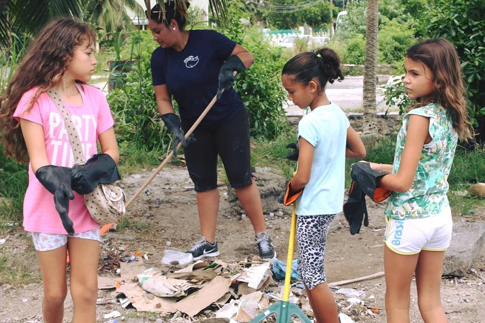 1928876_10153948655612645_8840396050289163049_n.jpg
