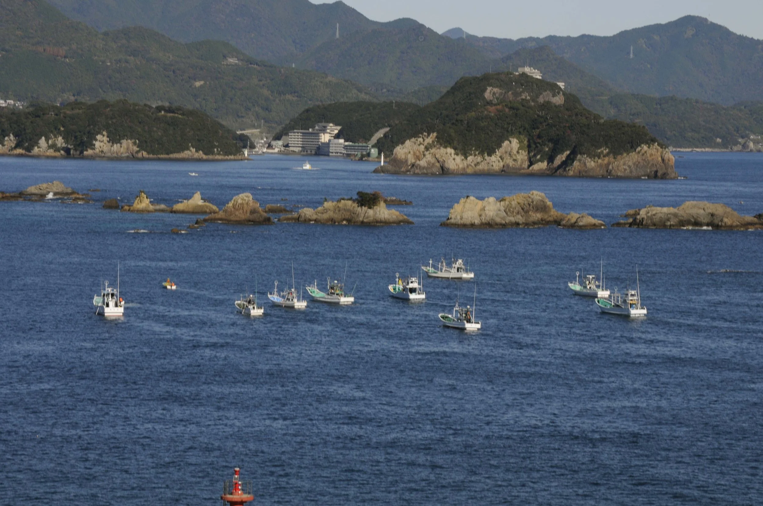 _DSC4439 copy(low).jpg