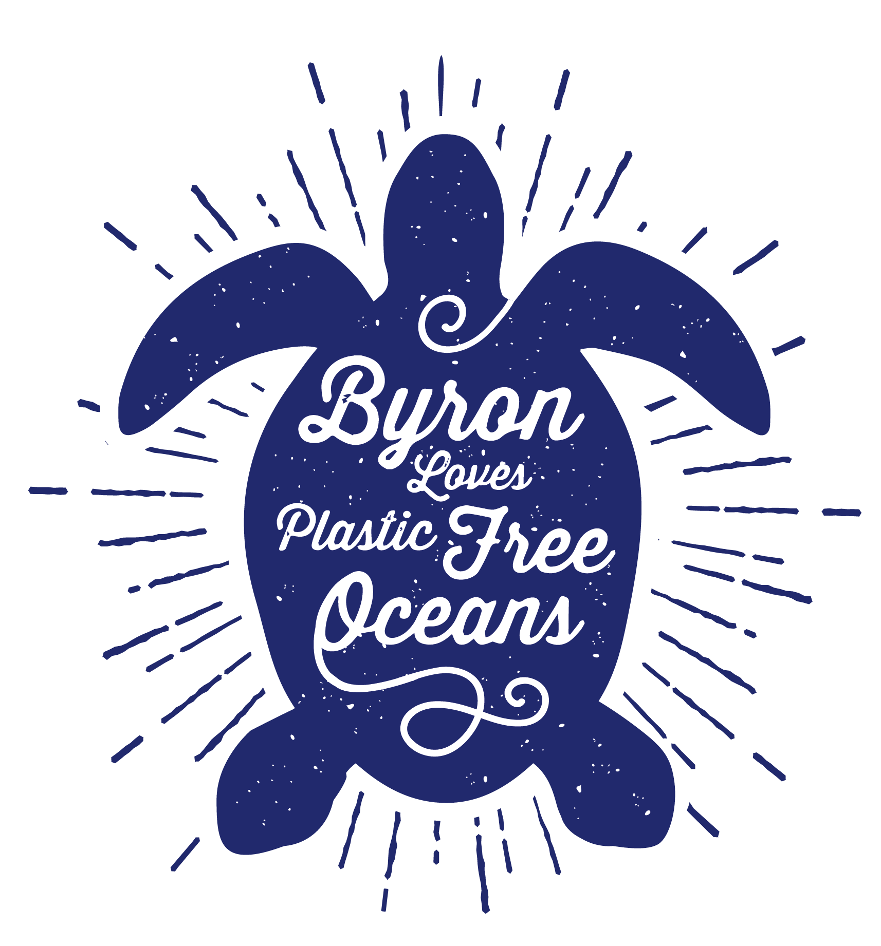 Plastic Free Byron Bay
