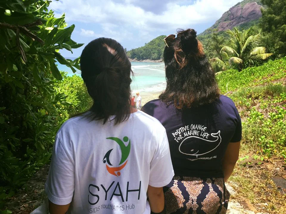 2)Seychellescleanup3.jpg