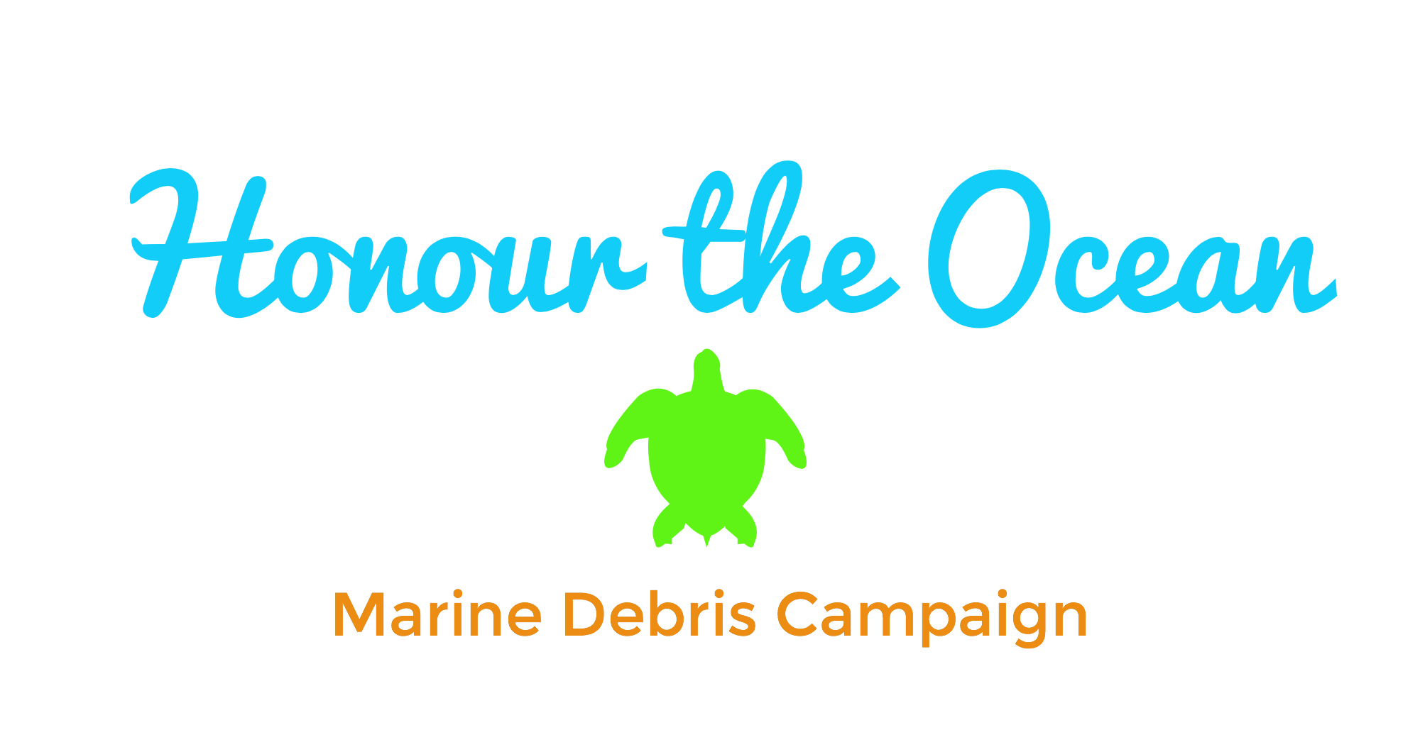 Making changes toward clean beaches